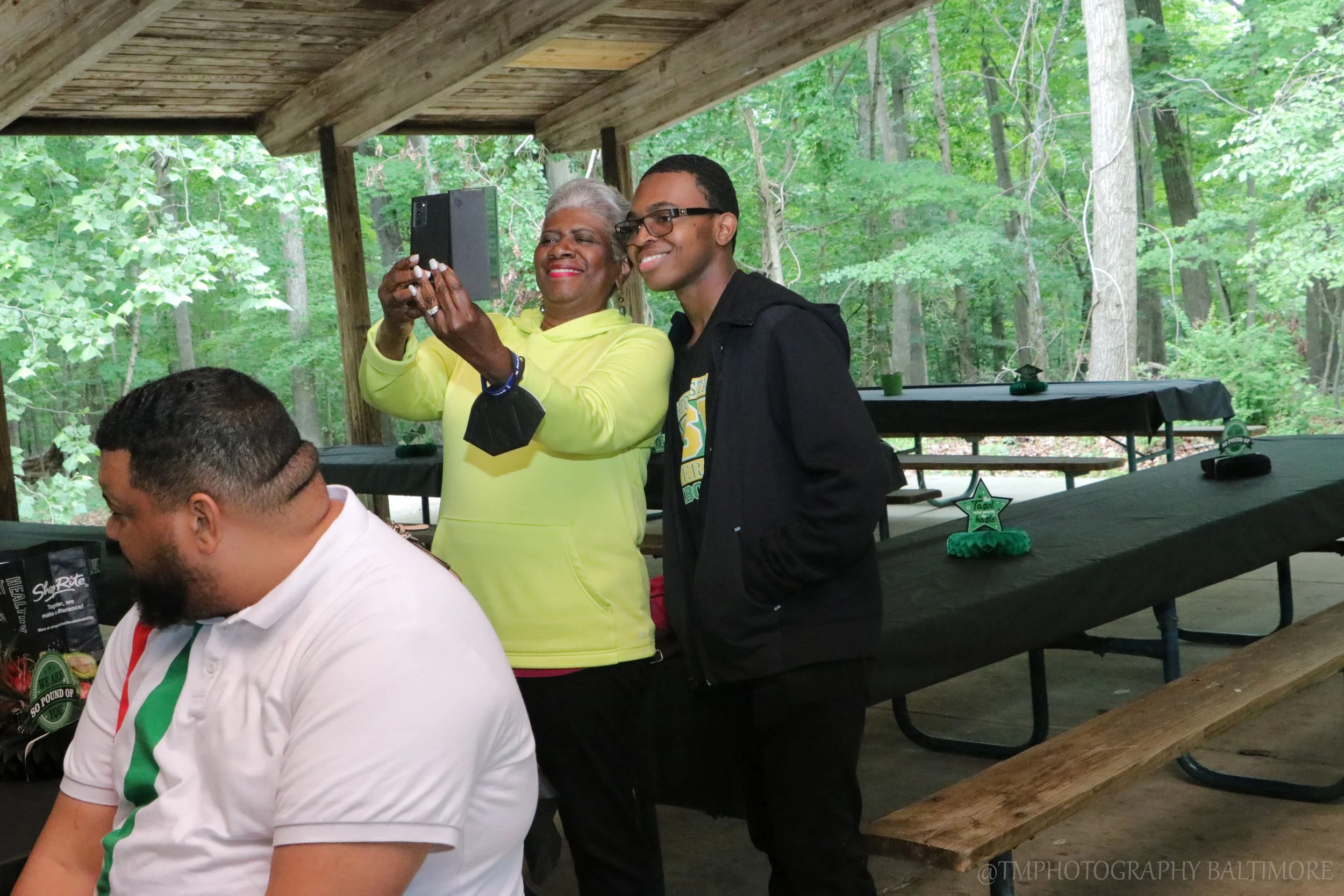 IMG_9167 1-watermarked.jpg