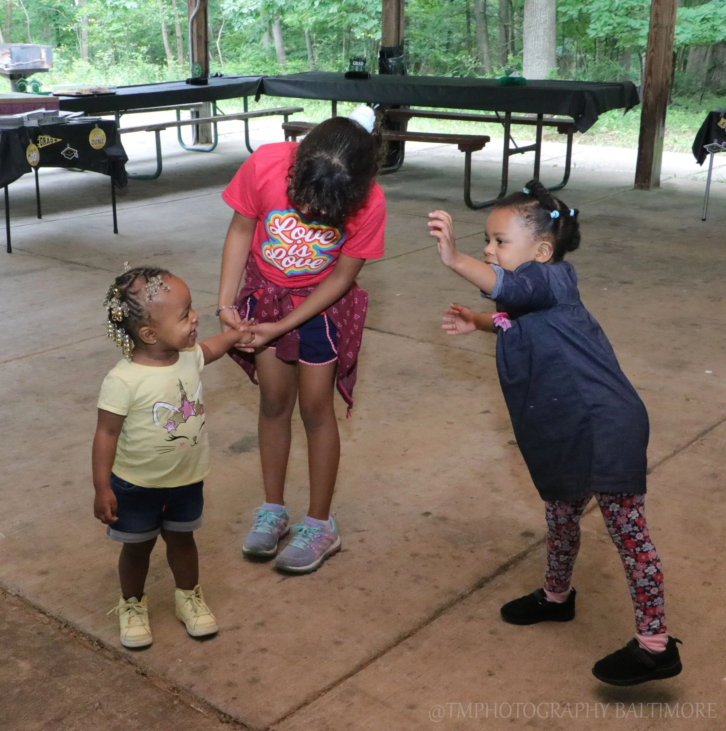 IMG_9172 1-watermarked.jpg