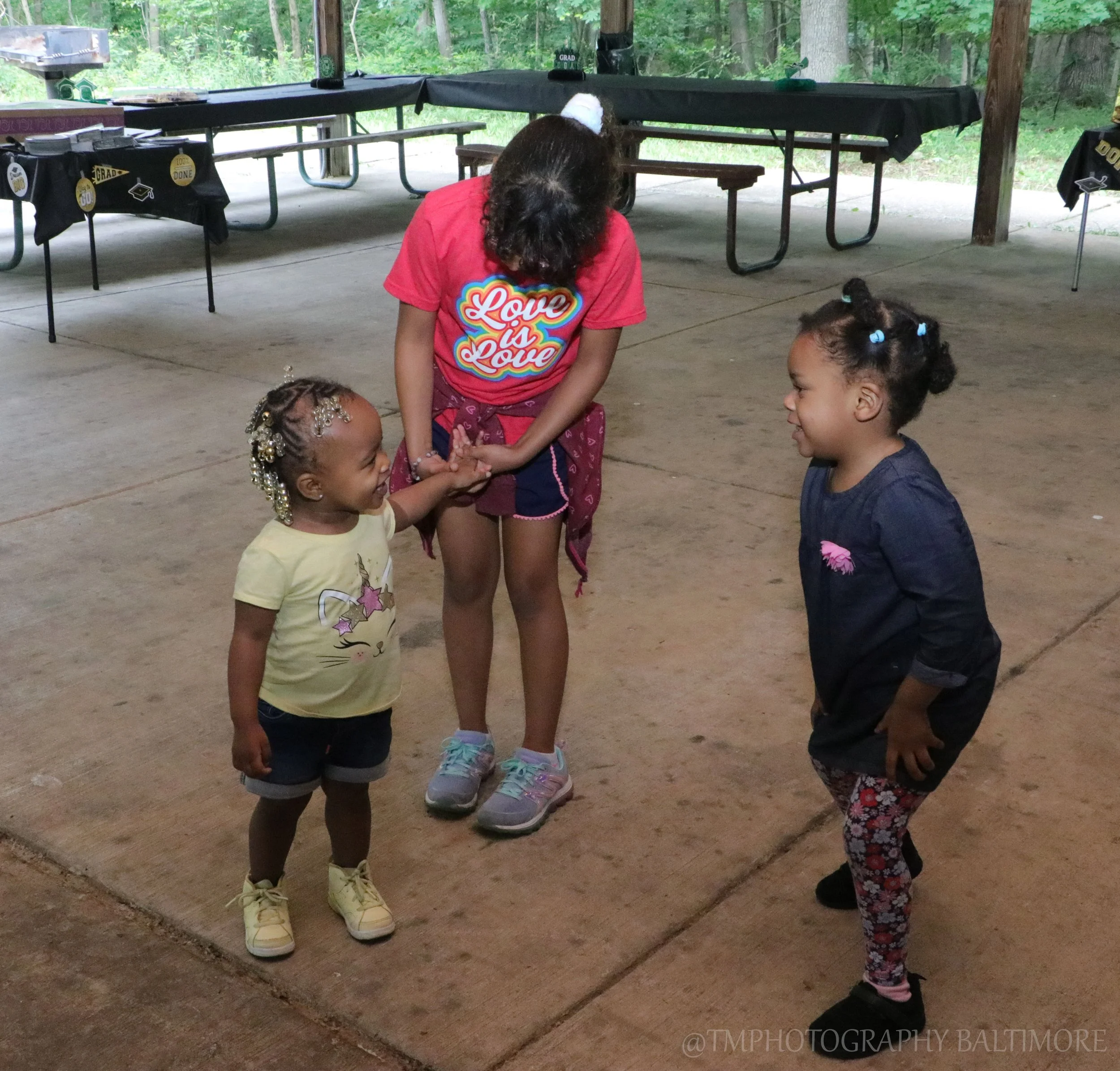 IMG_9174 1-watermarked.jpg