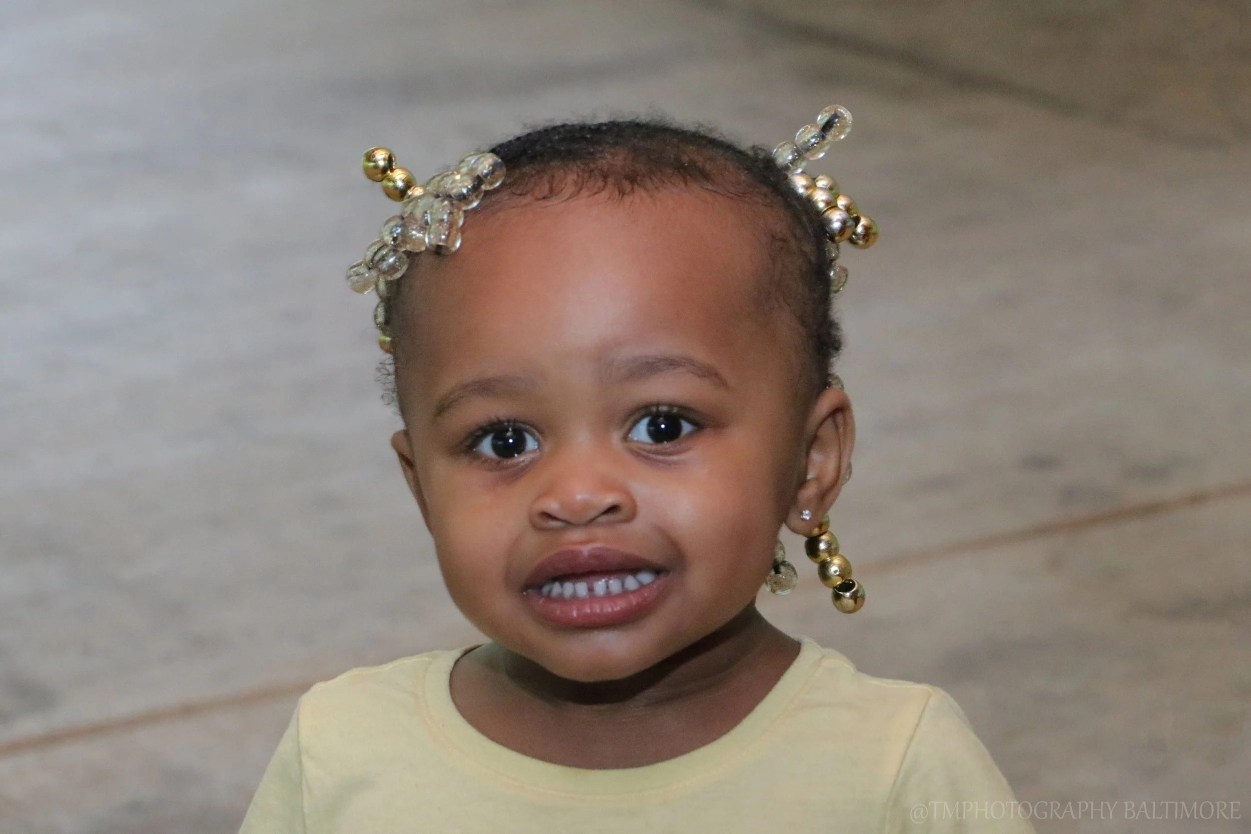 IMG_9176 1-watermarked.jpg