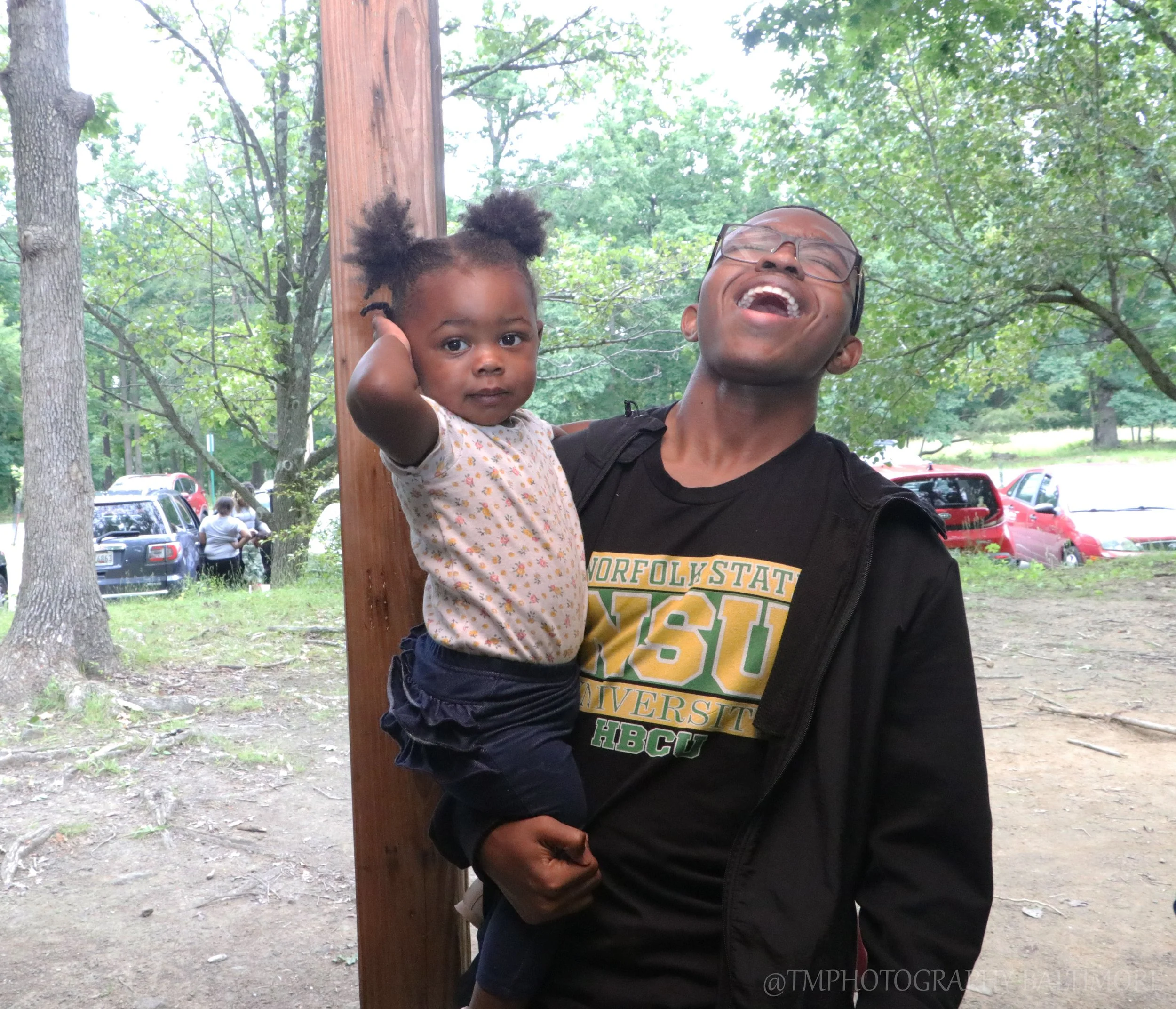 IMG_9181 1-watermarked.jpg