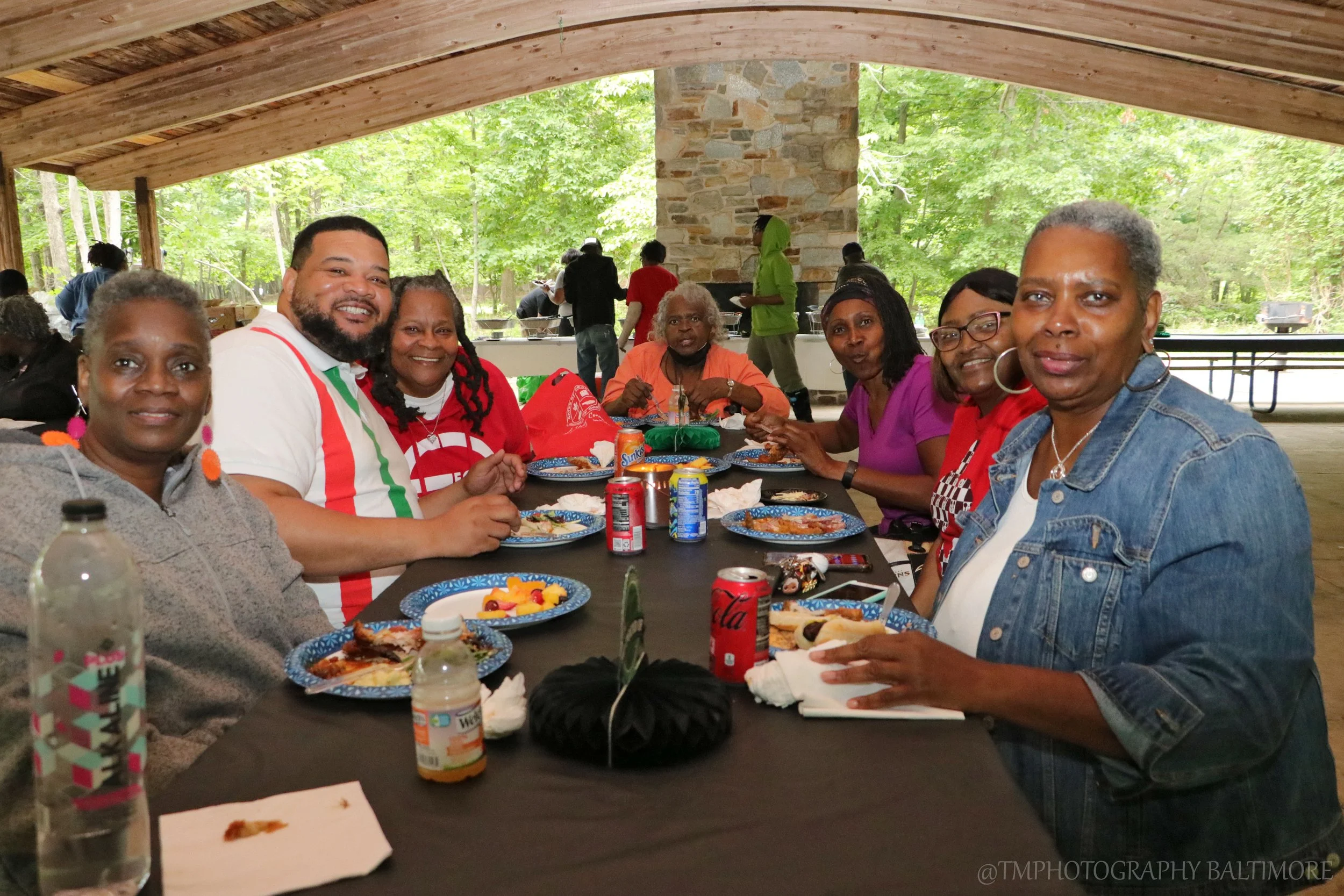 IMG_8805 1-watermarked.jpg