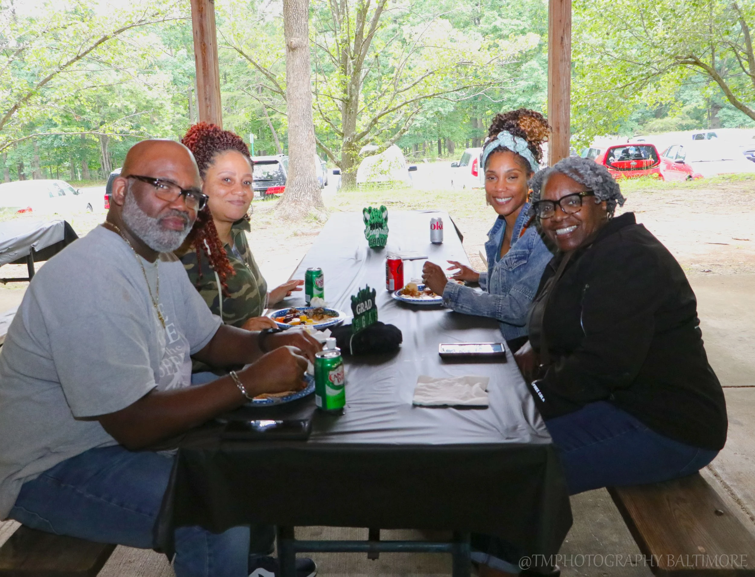IMG_8807 1-watermarked.jpg
