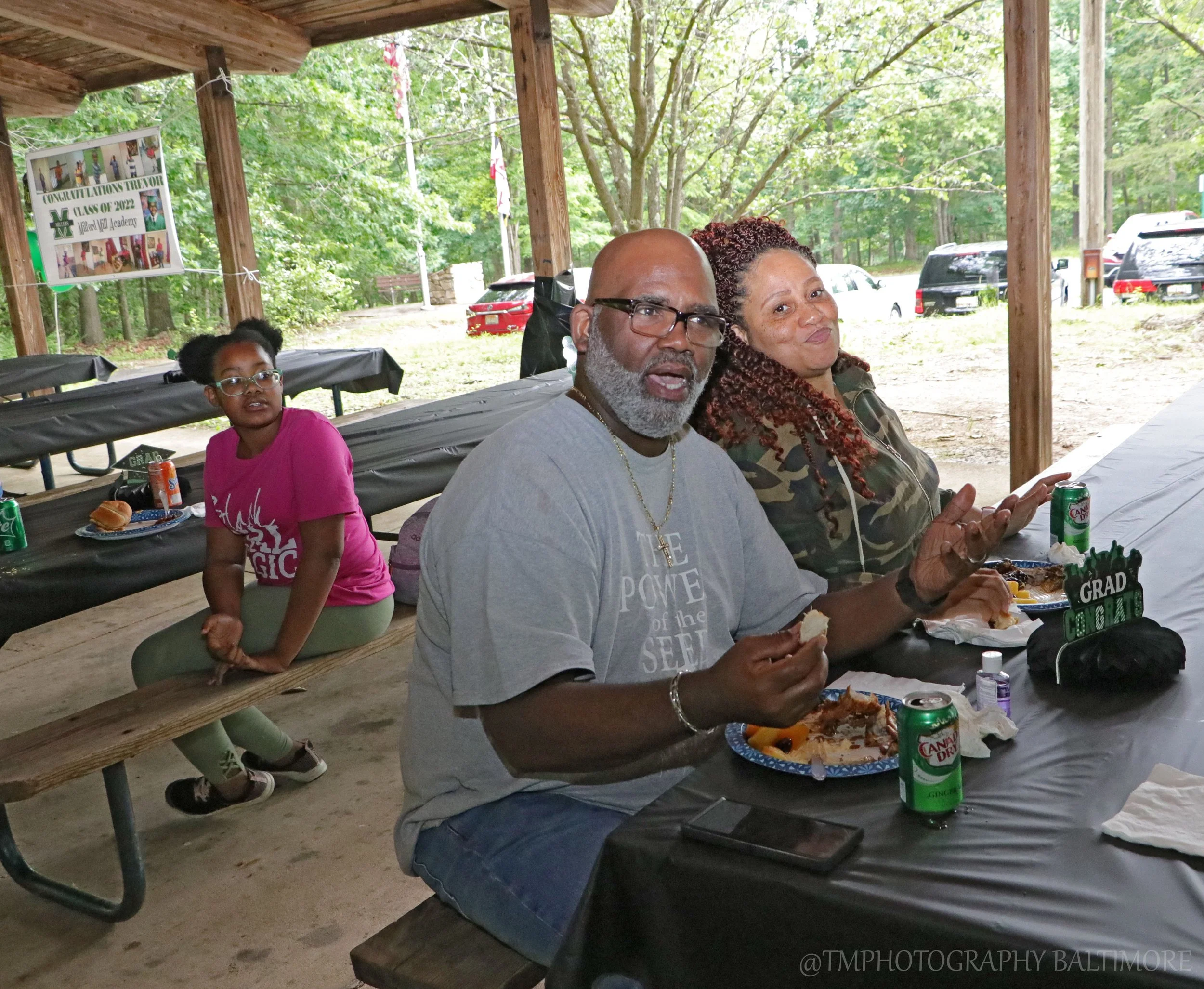 IMG_8808 1-watermarked.jpg