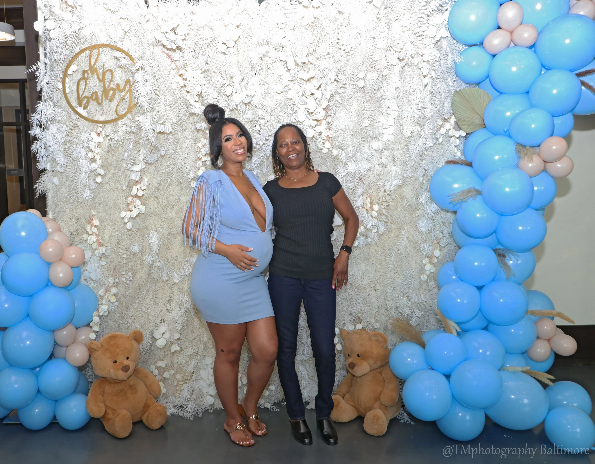 IMG_9351 1-watermarked.jpg