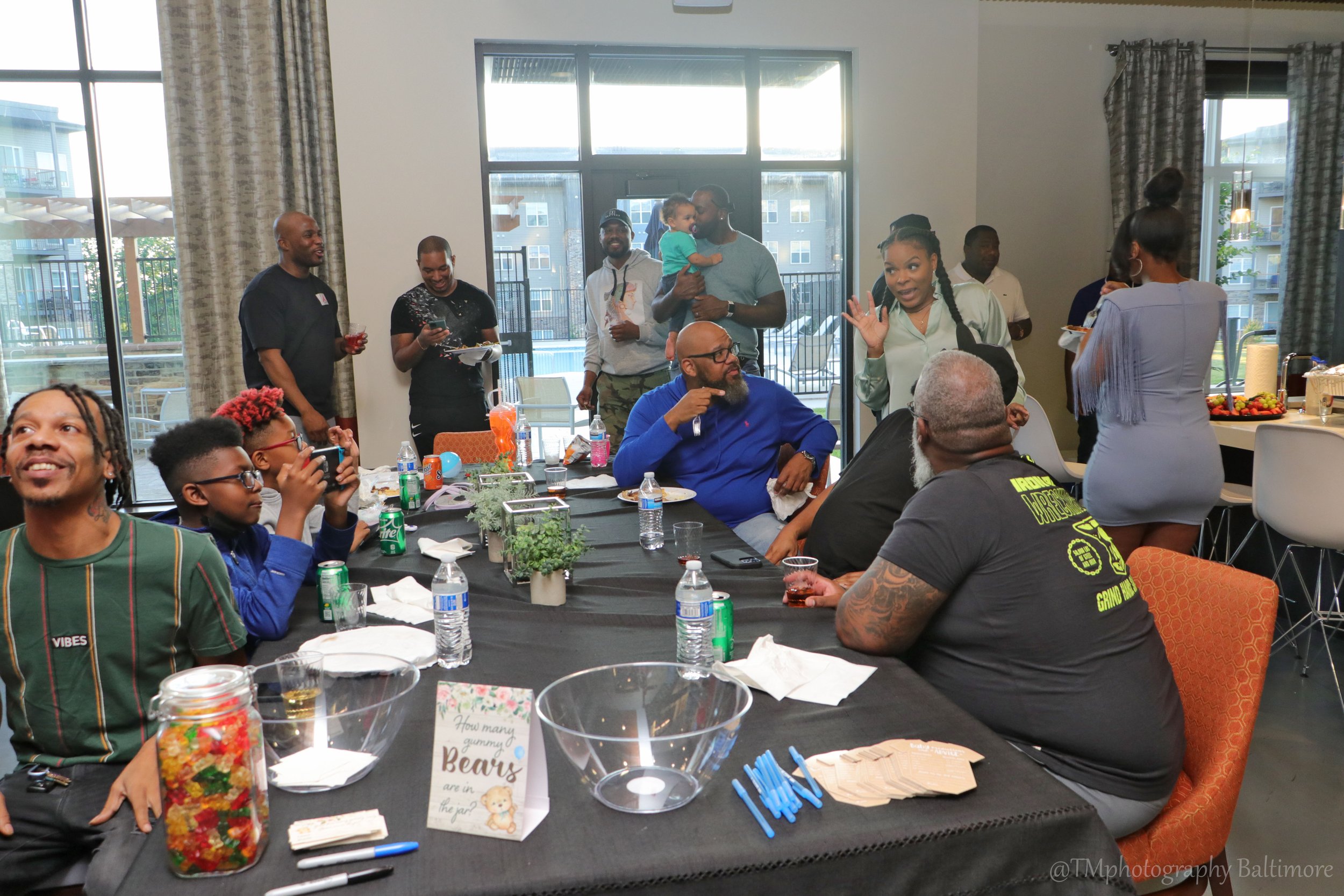 IMG_9358 1-watermarked.jpg