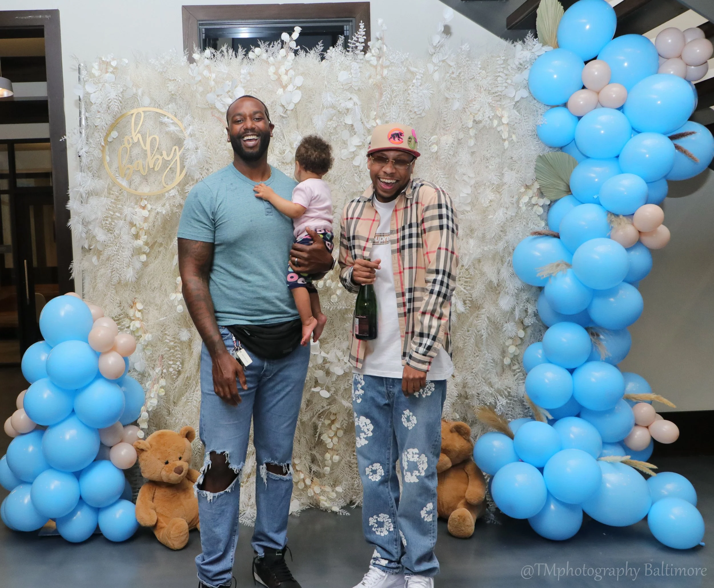 IMG_9442 1-watermarked.jpg