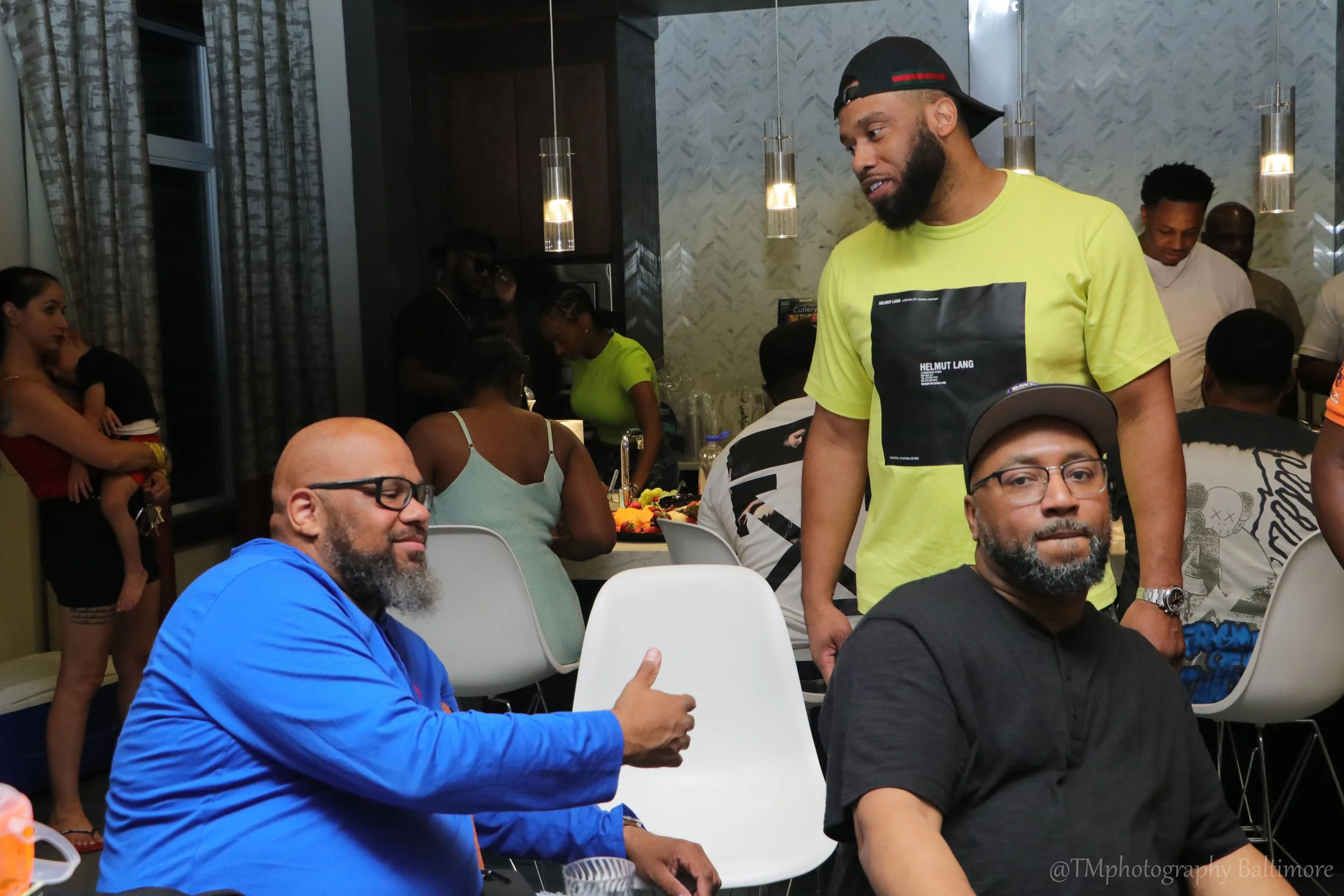 IMG_9538 1-watermarked.jpg