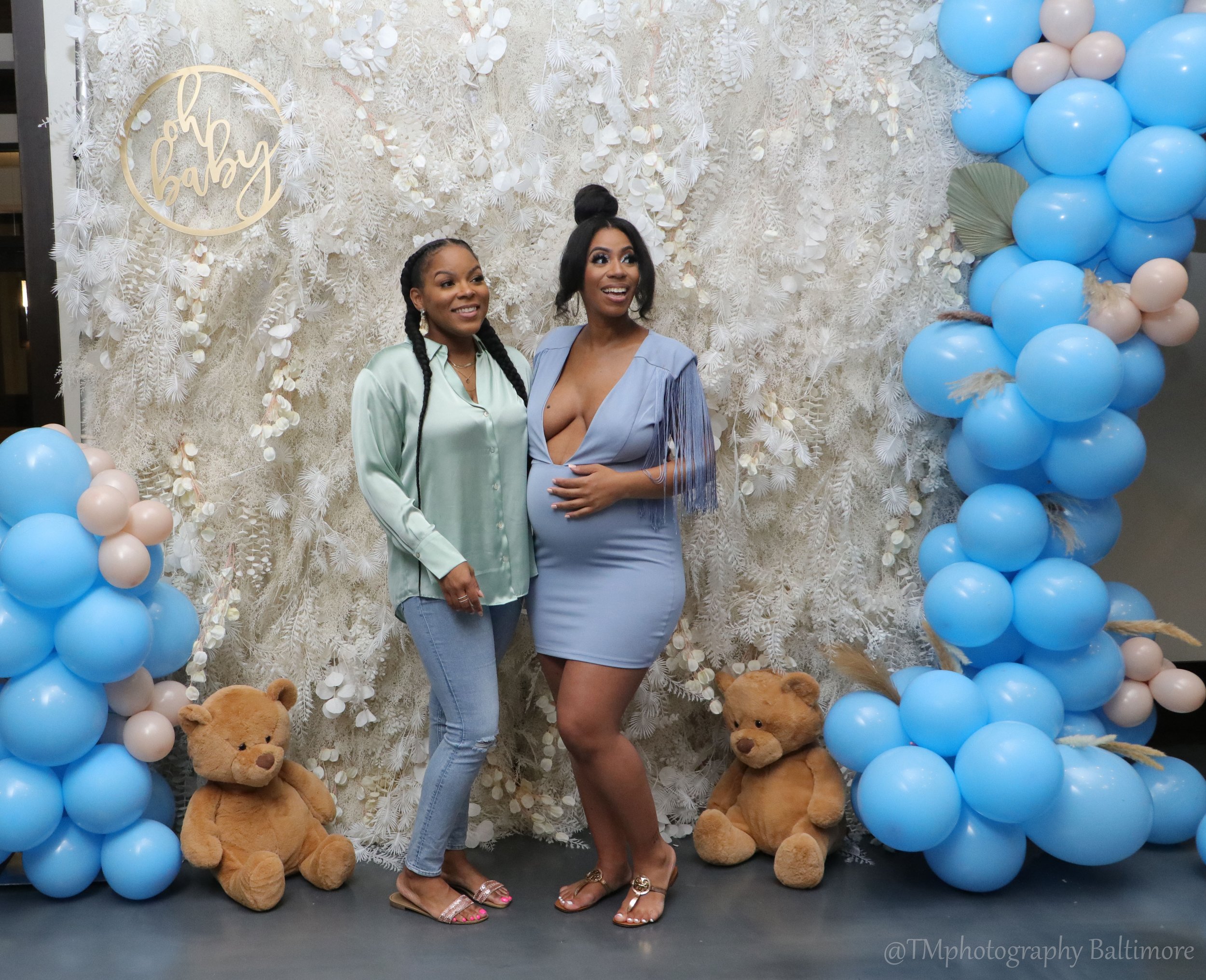 IMG_9702 1-watermarked.jpg