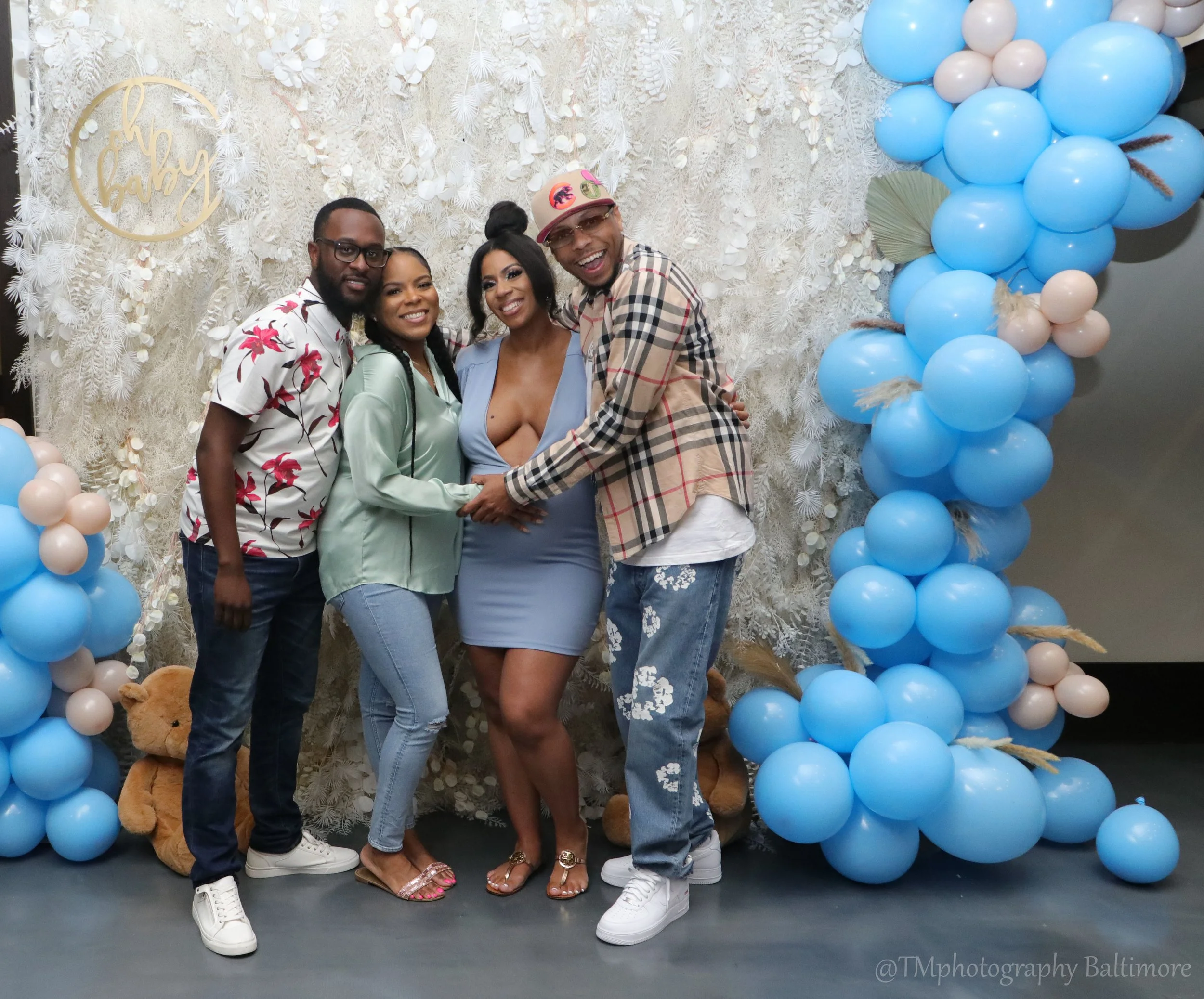 IMG_9709 1-watermarked.jpg