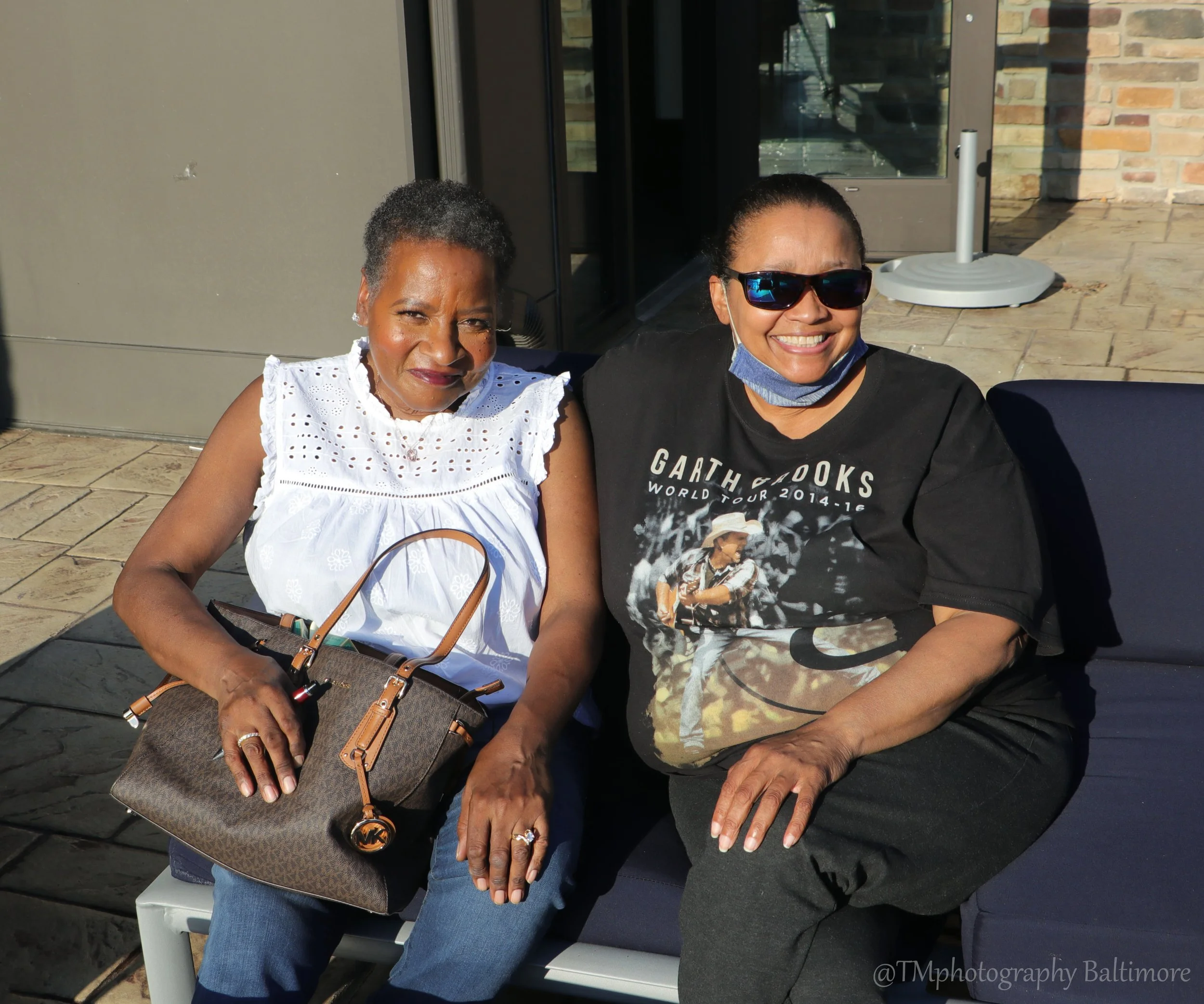 IMG_9201 1-watermarked.jpg