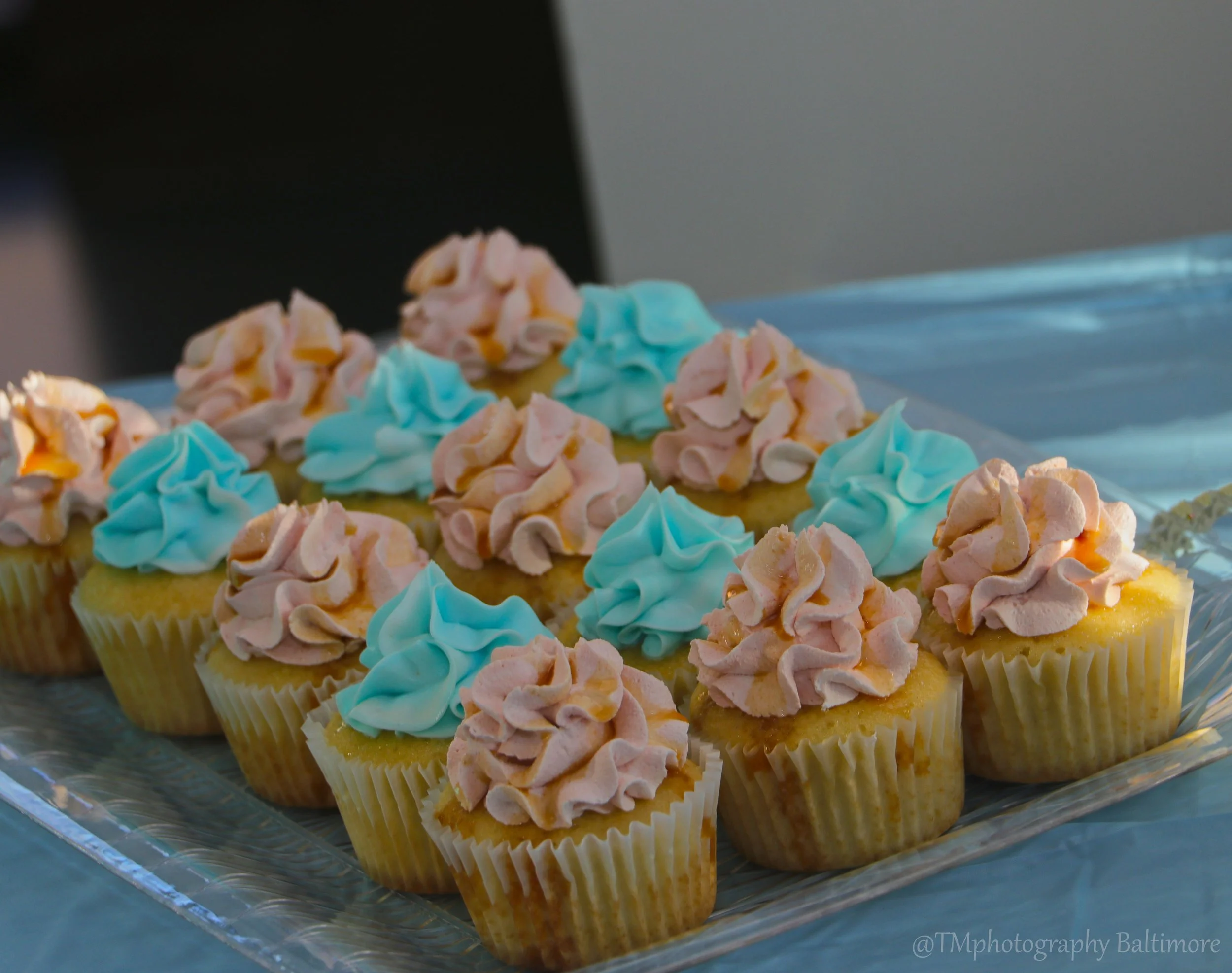 IMG_9243 1-watermarked.jpg