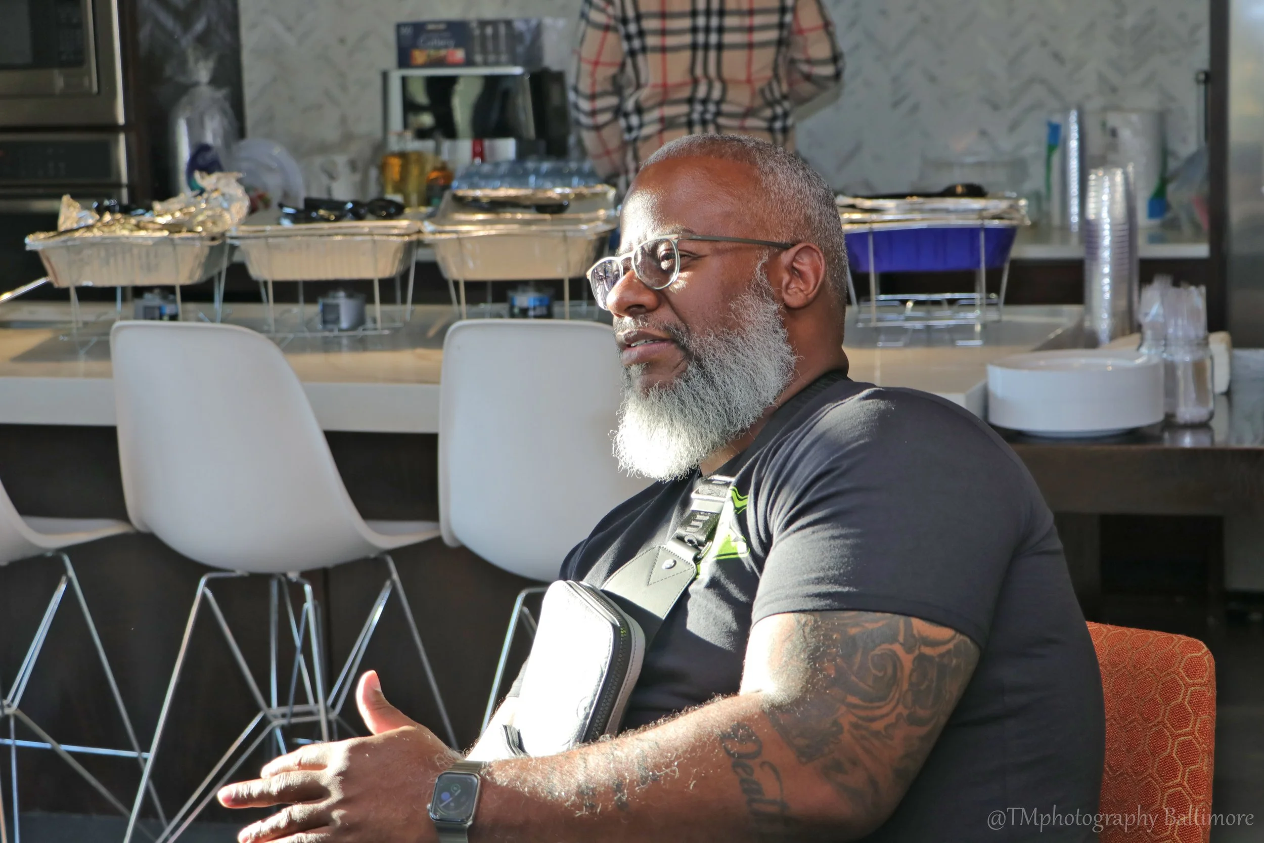 IMG_9267 1-watermarked.jpg