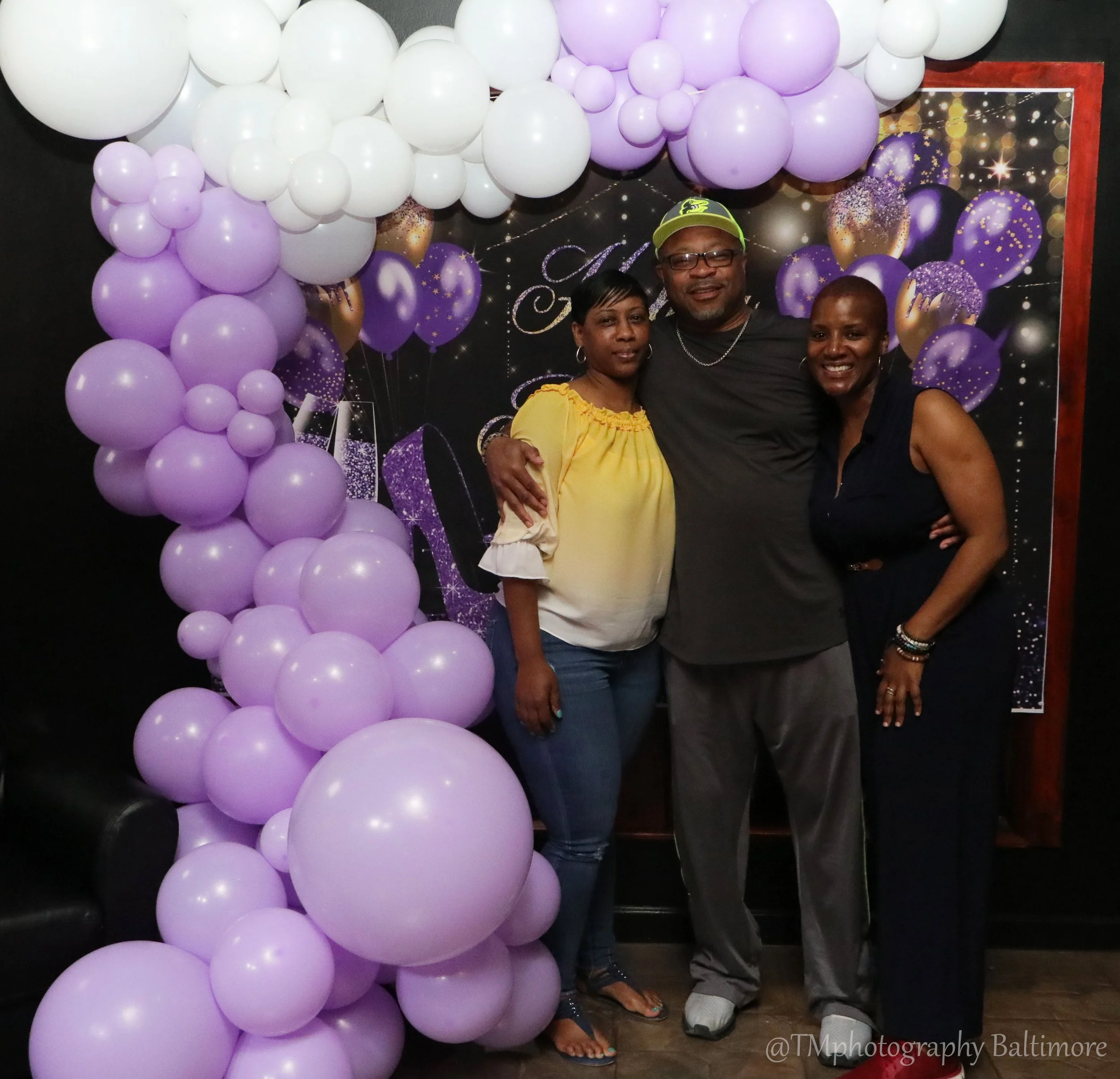IMG_0039 1-watermarked.jpg