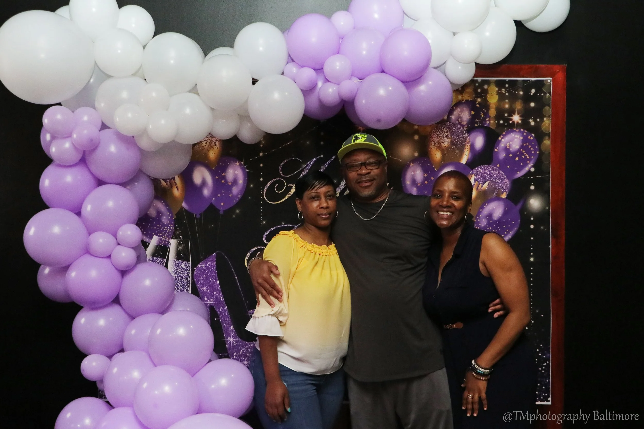 IMG_0040 1-watermarked.jpg