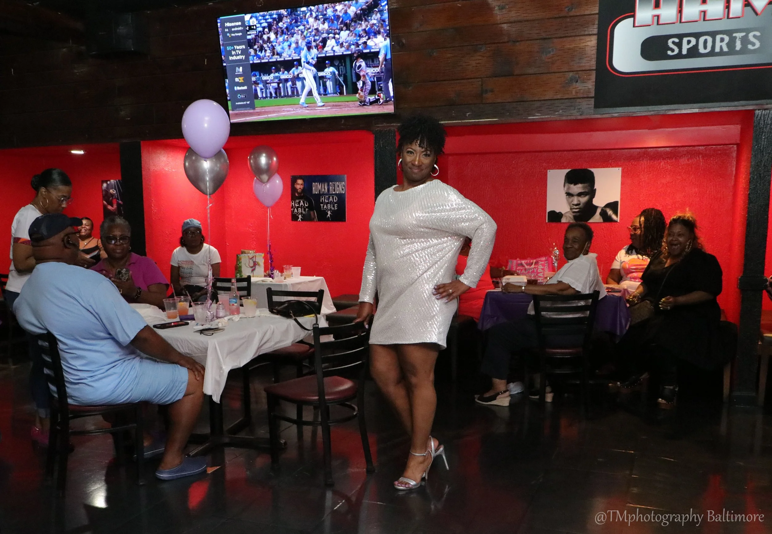 IMG_0053 1-watermarked.jpg