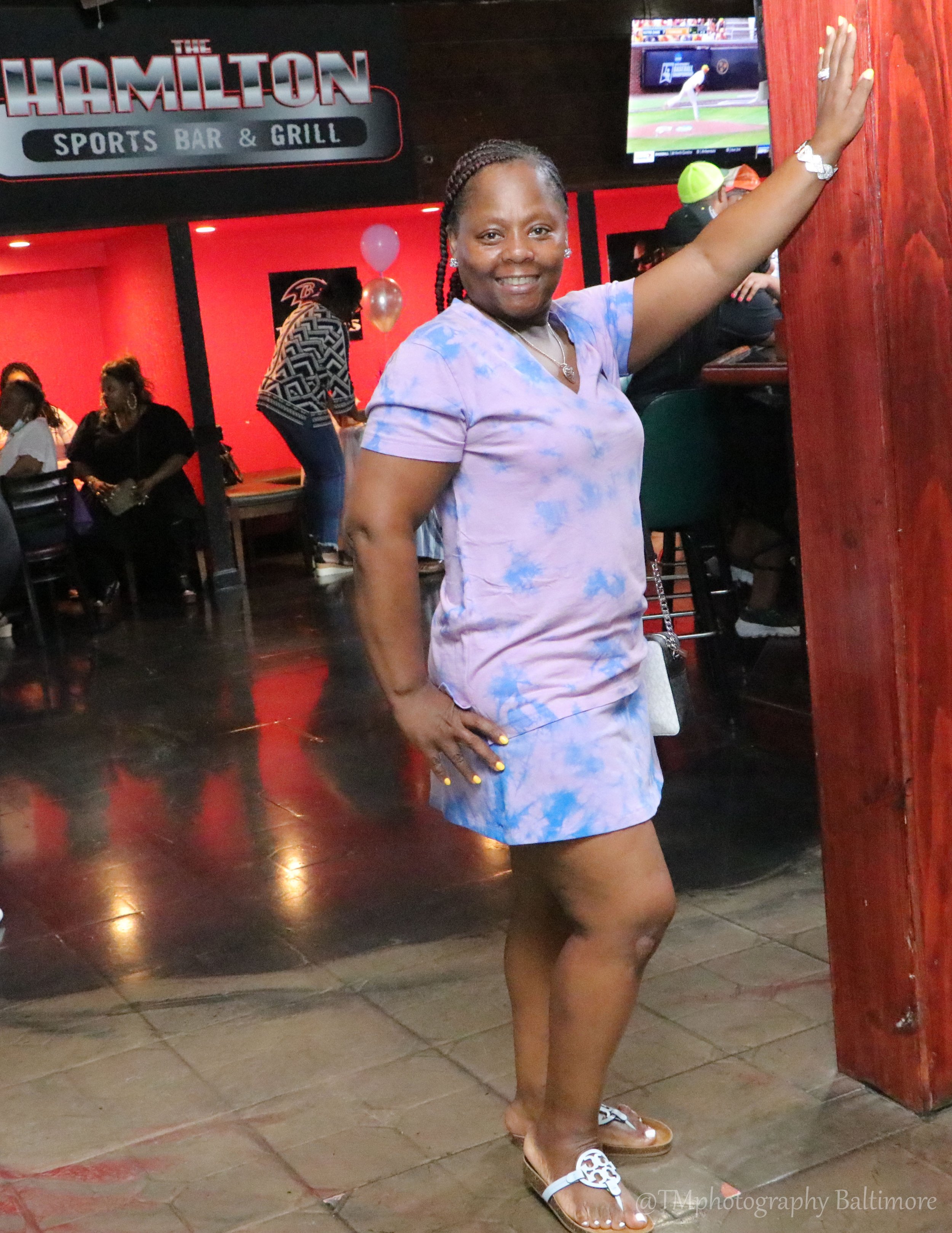 IMG_0081 1-watermarked.jpg