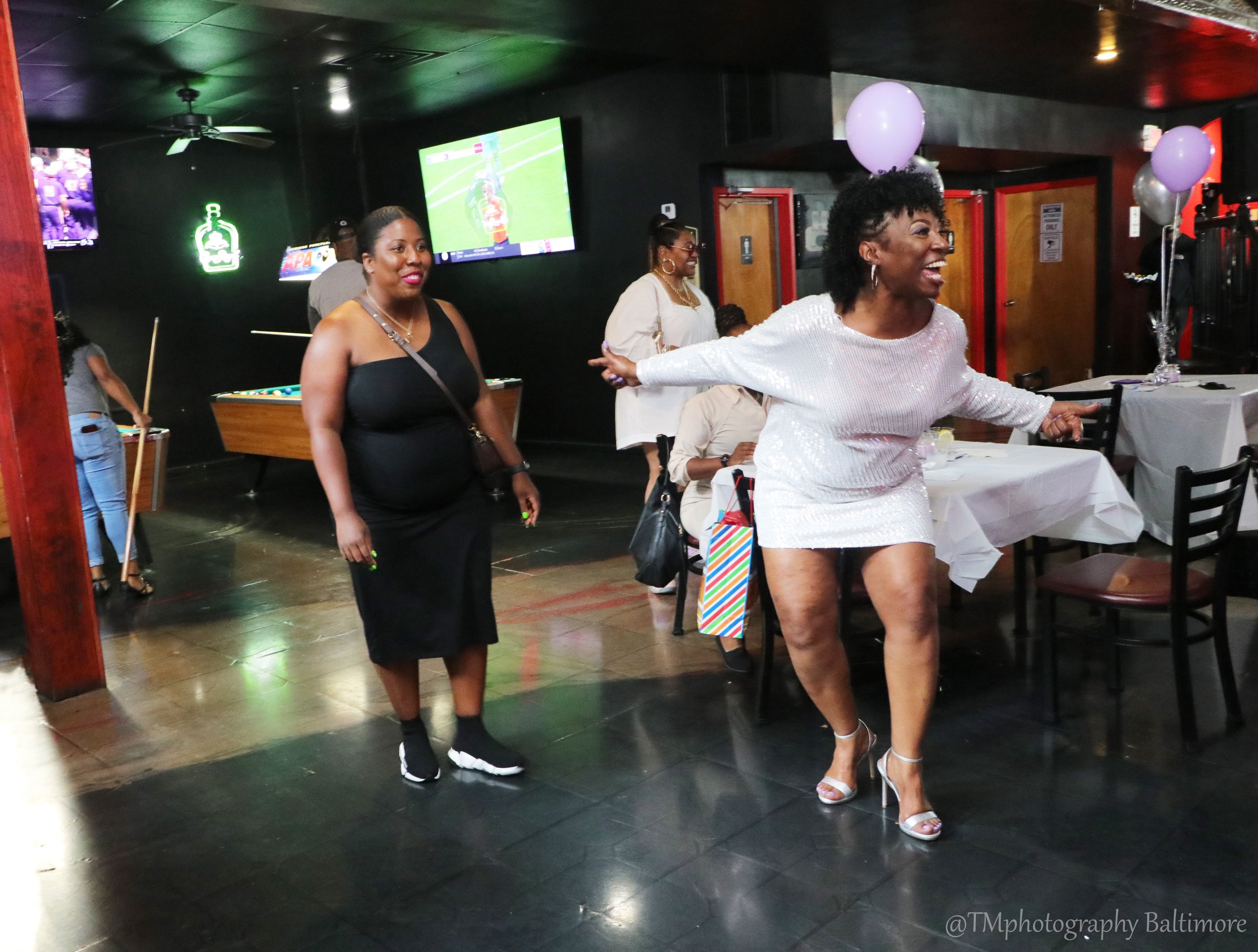 IMG_0109 1-watermarked.jpg