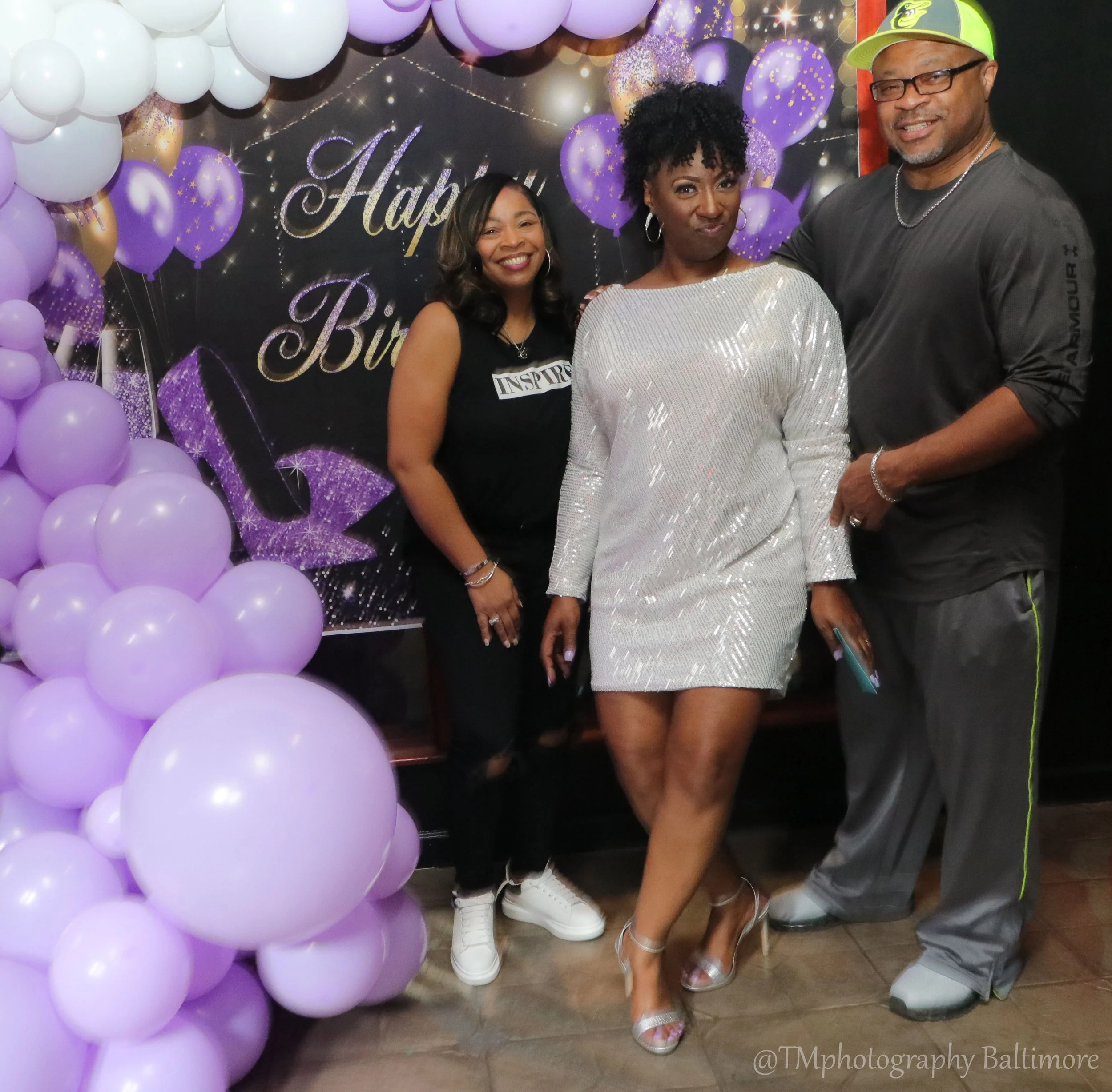 IMG_0149 1-watermarked.jpg