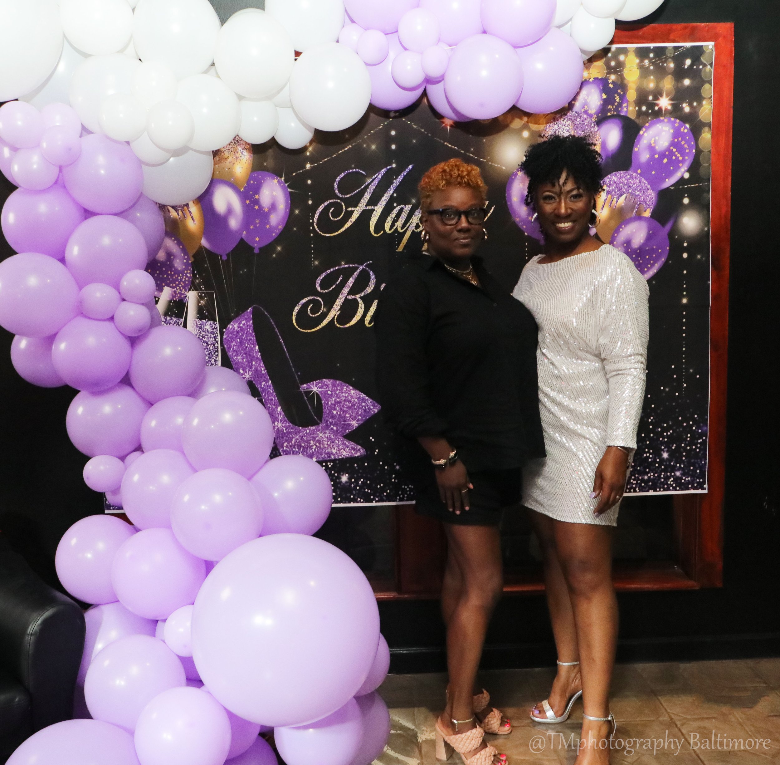 IMG_0156 1-watermarked.jpg