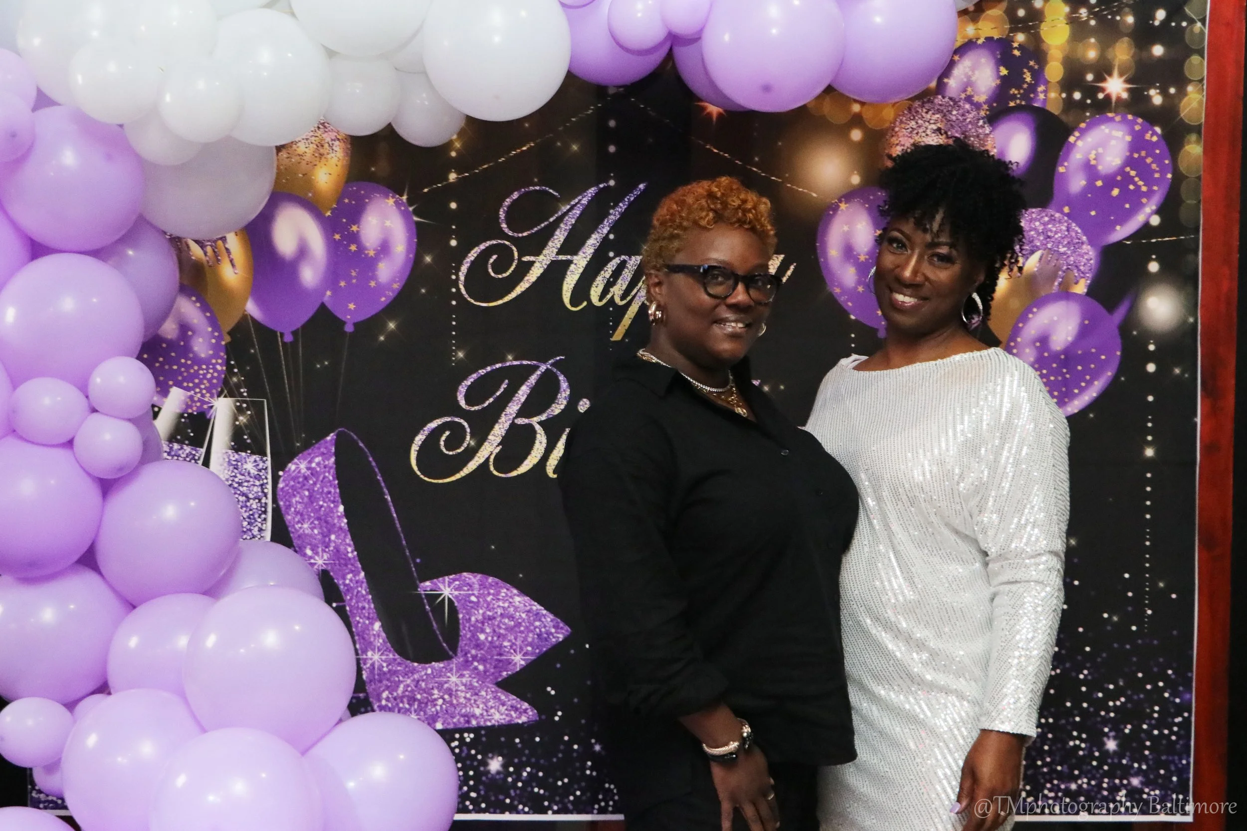 IMG_0160 1-watermarked.jpg