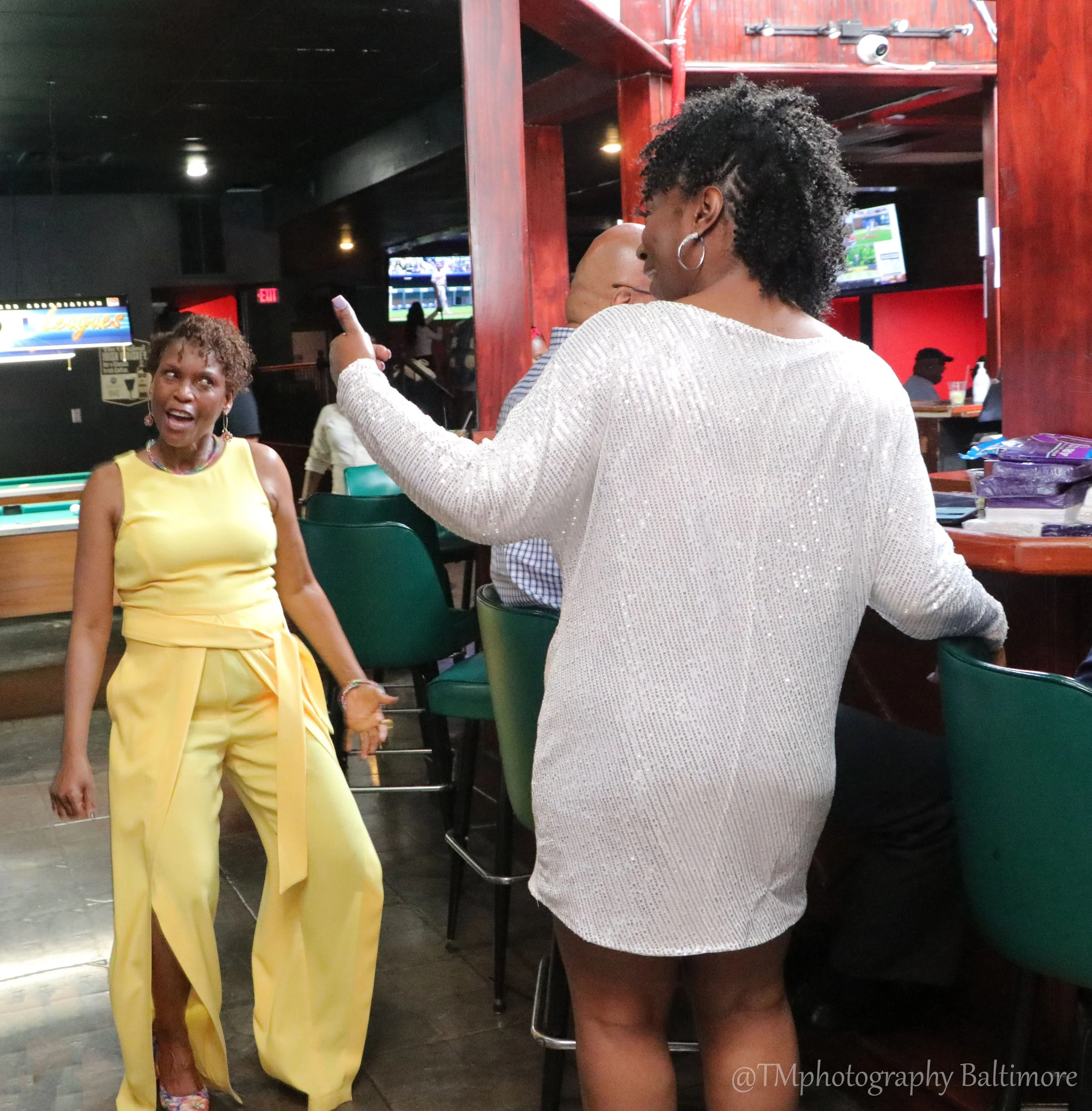 IMG_0176 1-watermarked.jpg