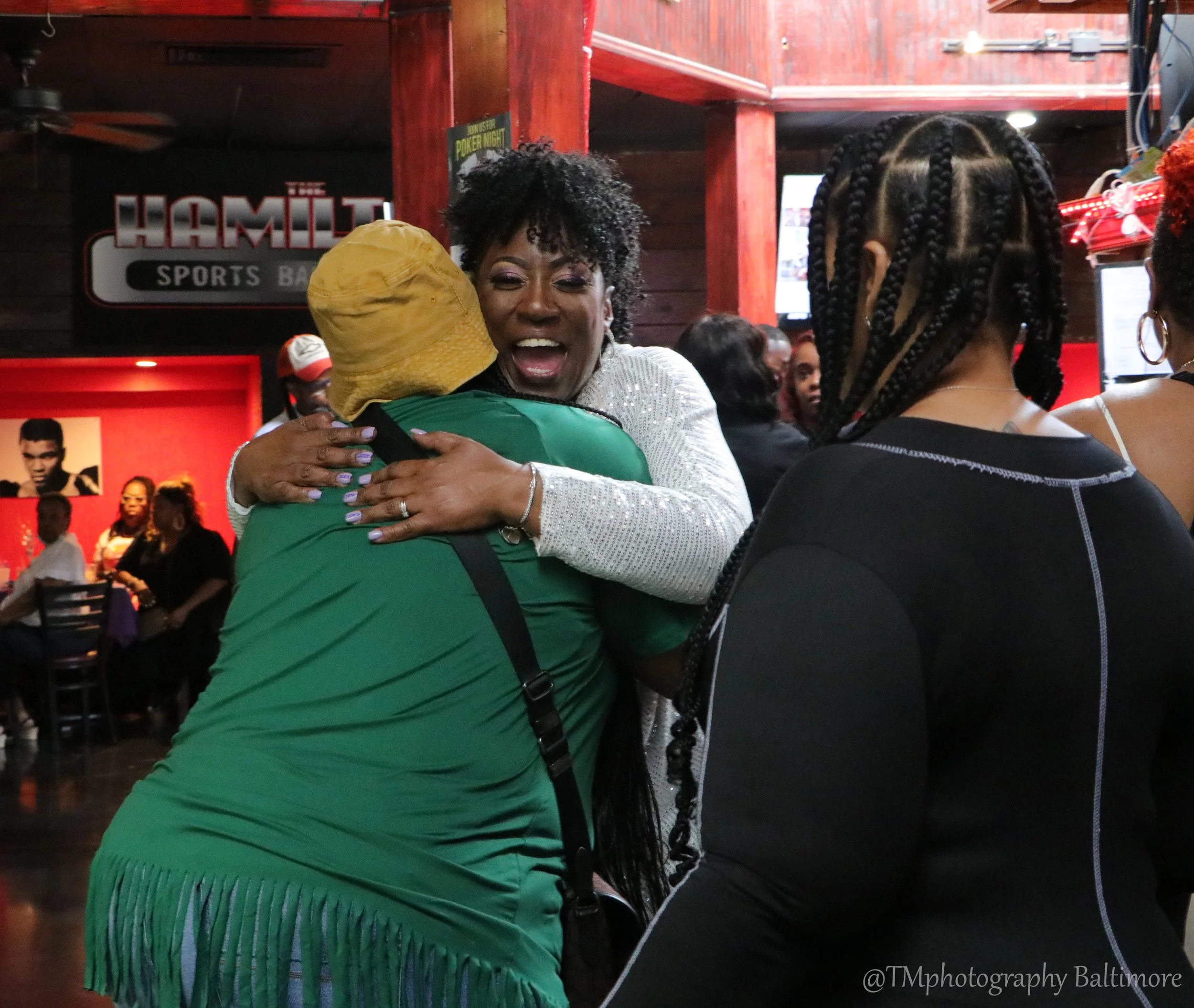 IMG_0195 1-watermarked.jpg