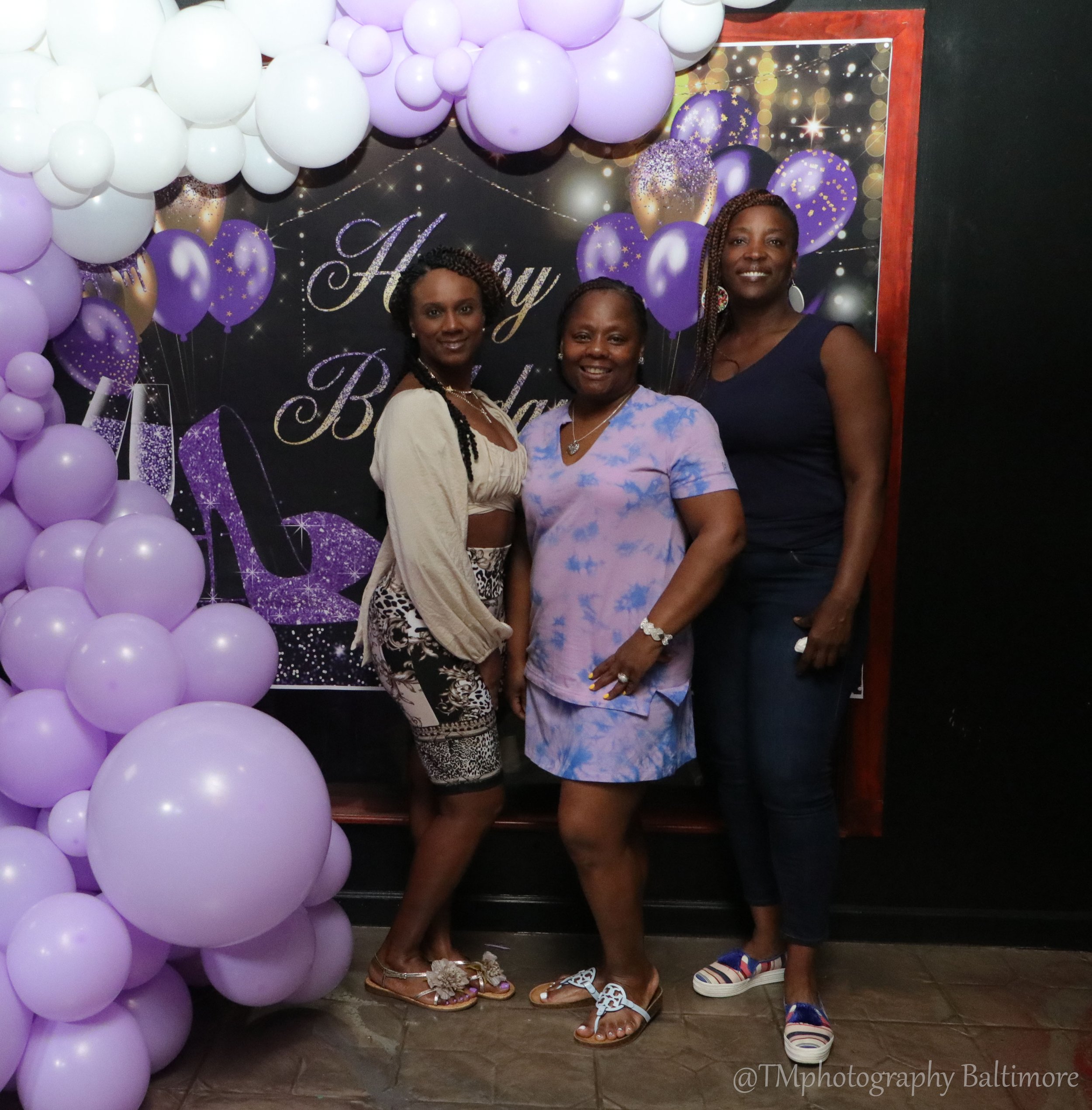IMG_0249 1-watermarked.jpg