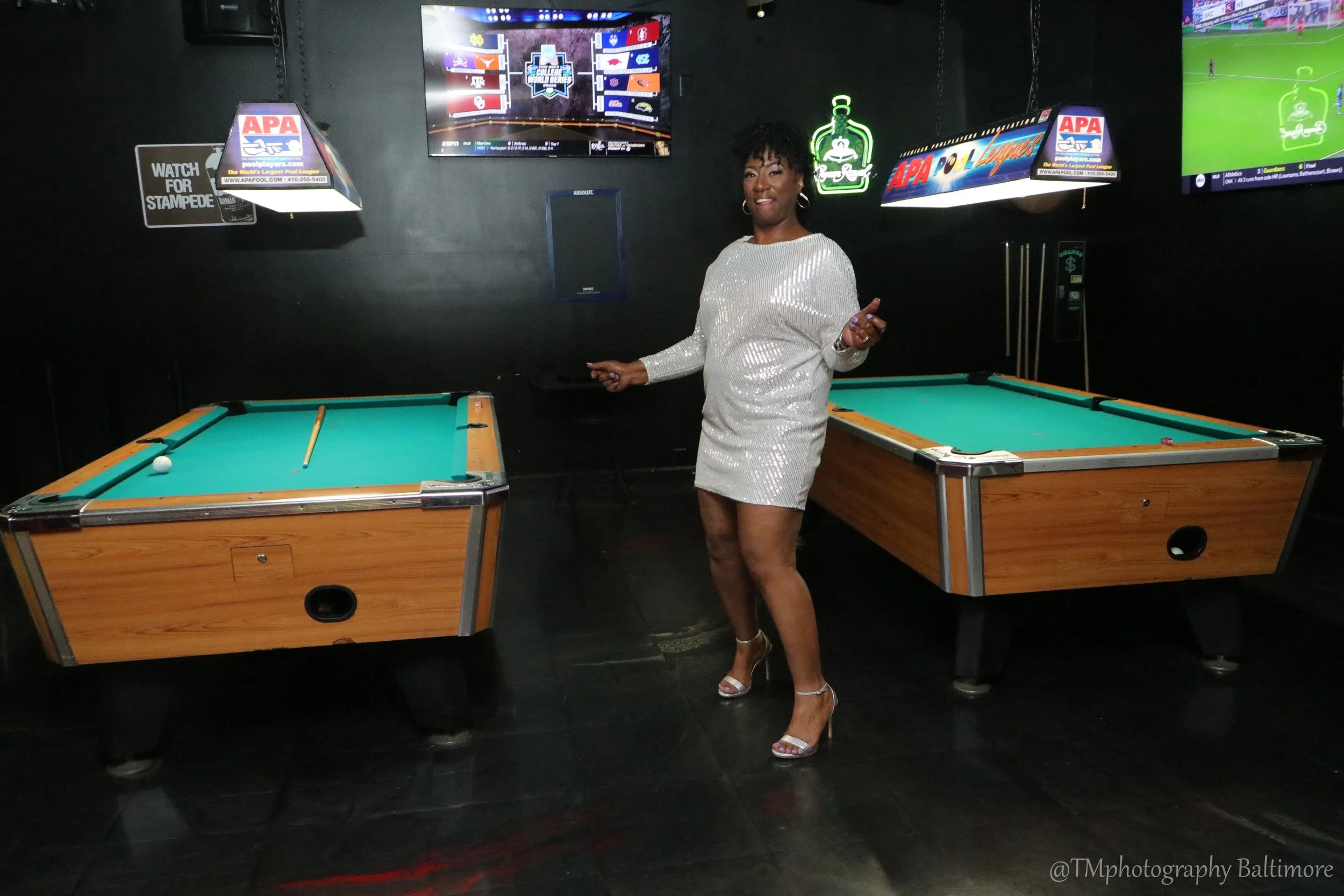 IMG_0254 1-watermarked.jpg