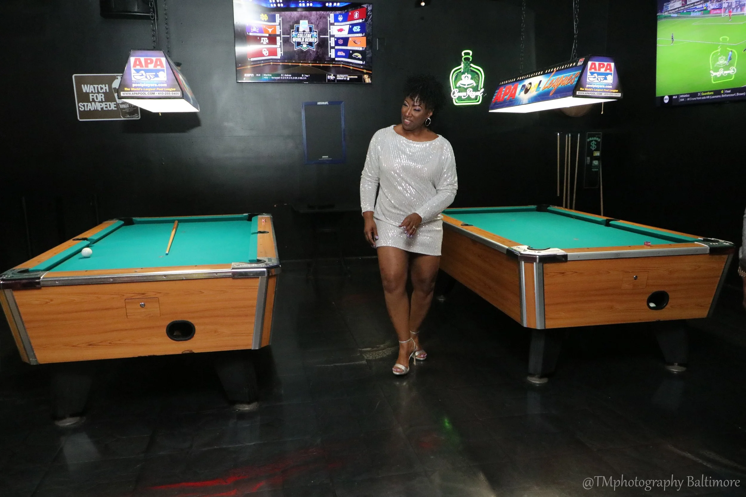 IMG_0253 1-watermarked.jpg