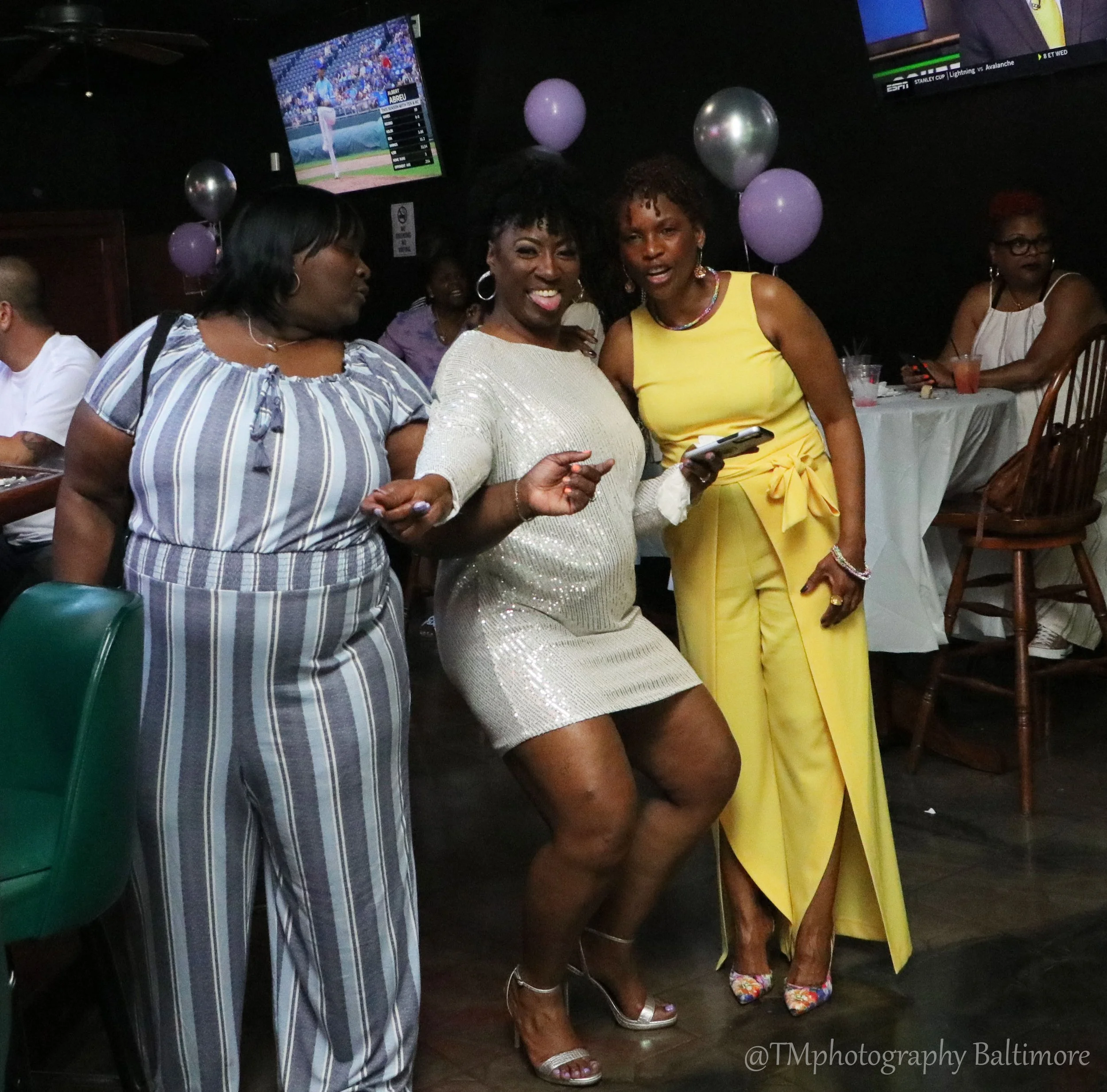 IMG_0291 1-watermarked.jpg