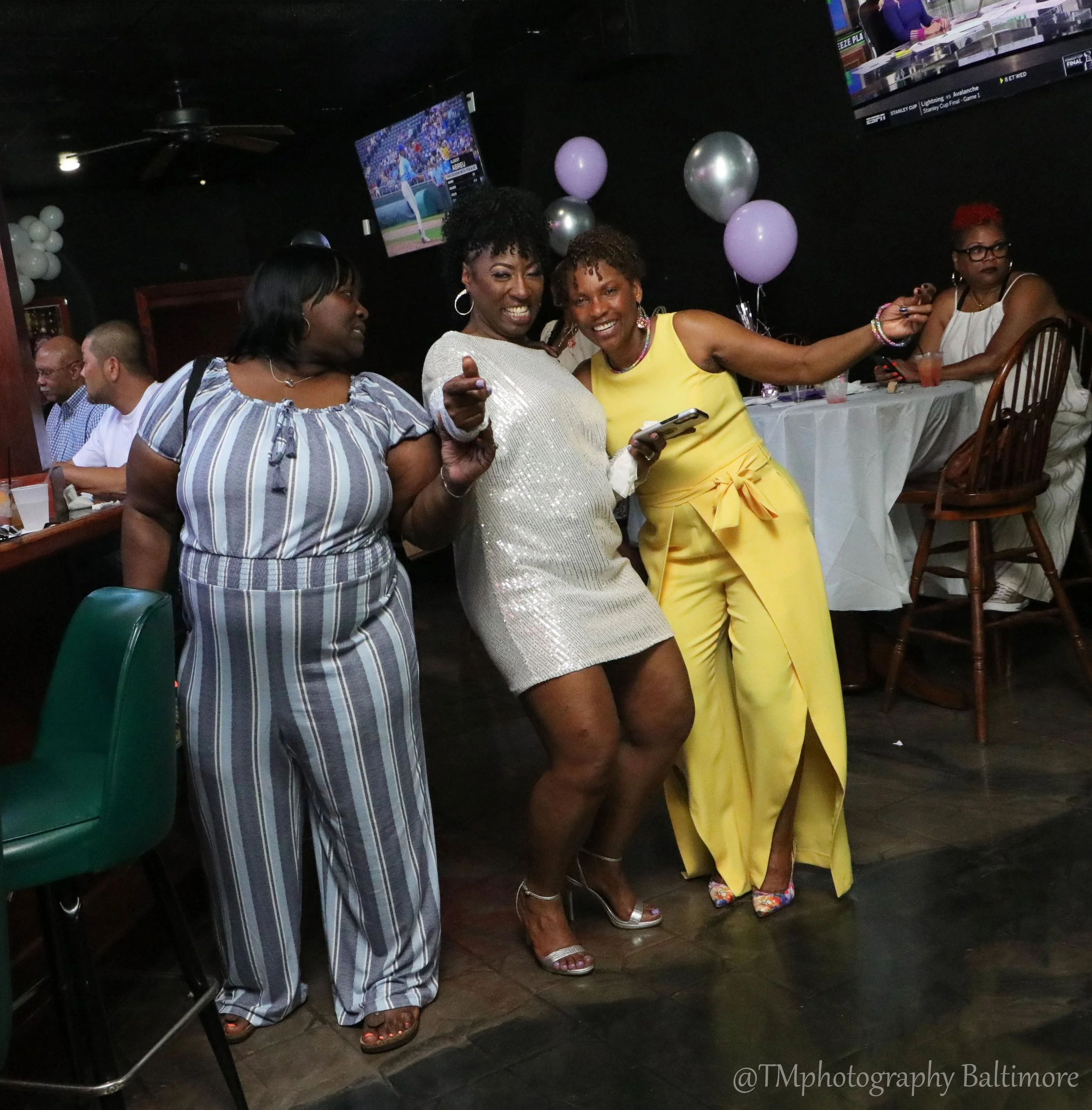 IMG_0293 1-watermarked.jpg