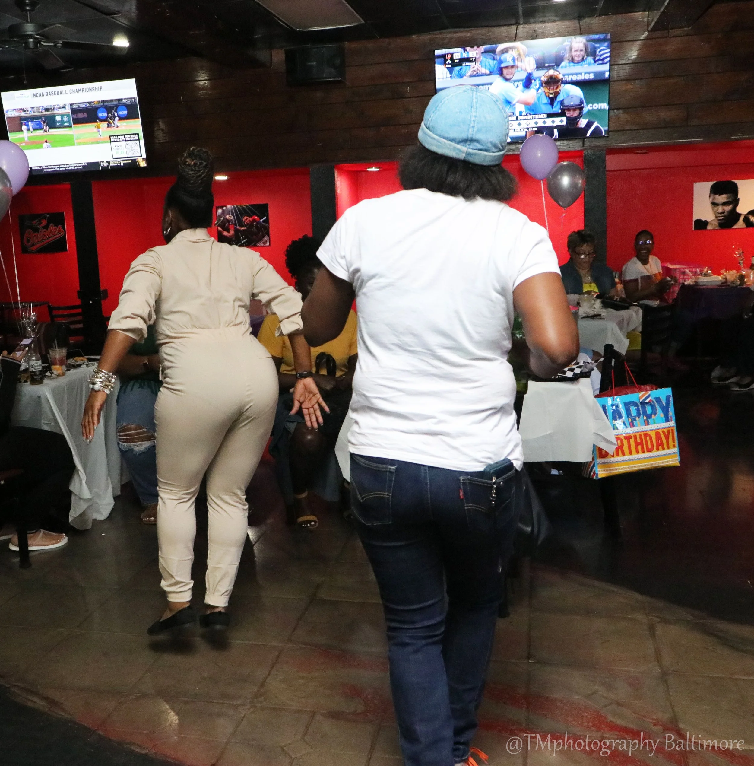 IMG_0305 1-watermarked.jpg