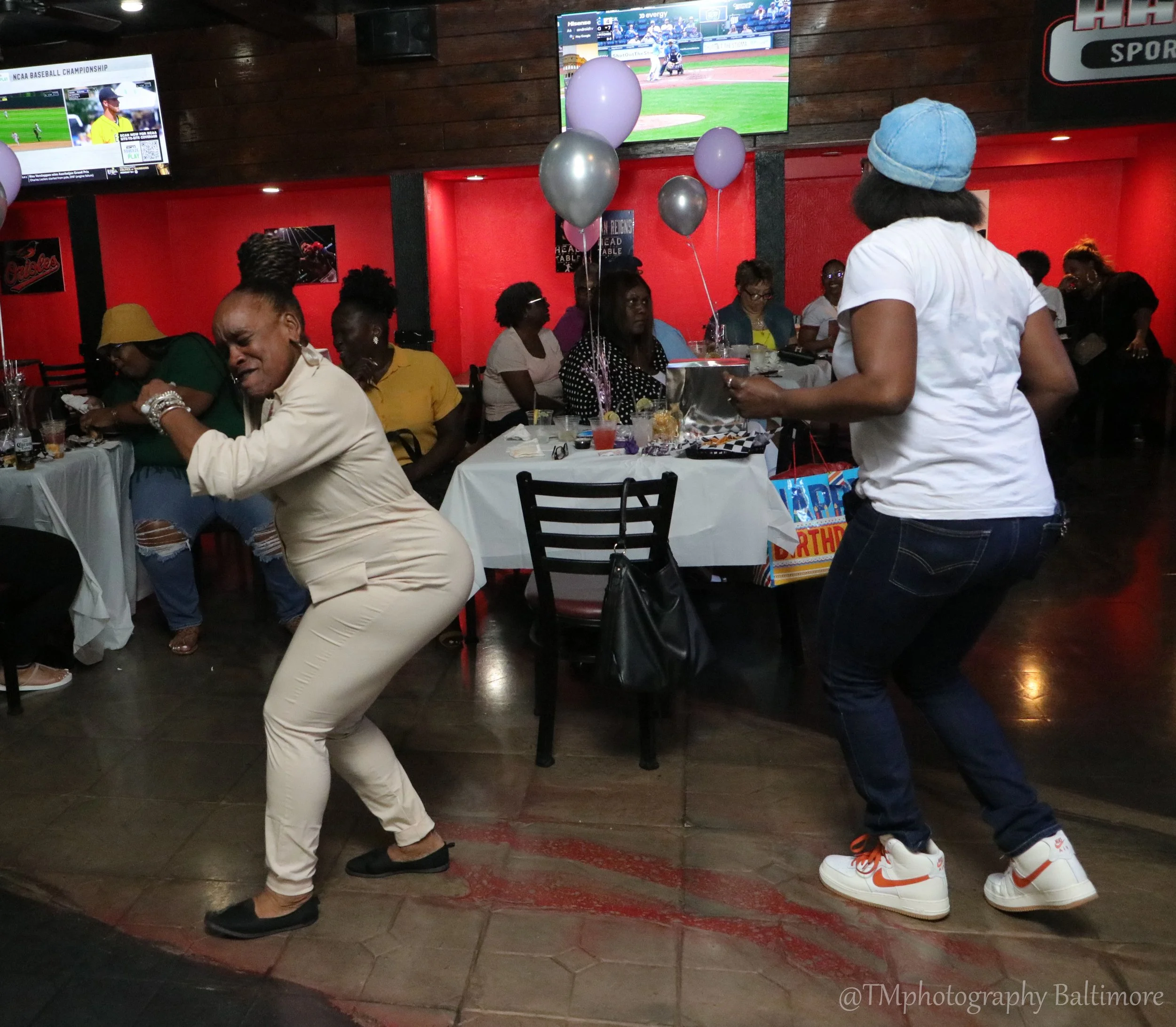 IMG_0308 1-watermarked.jpg