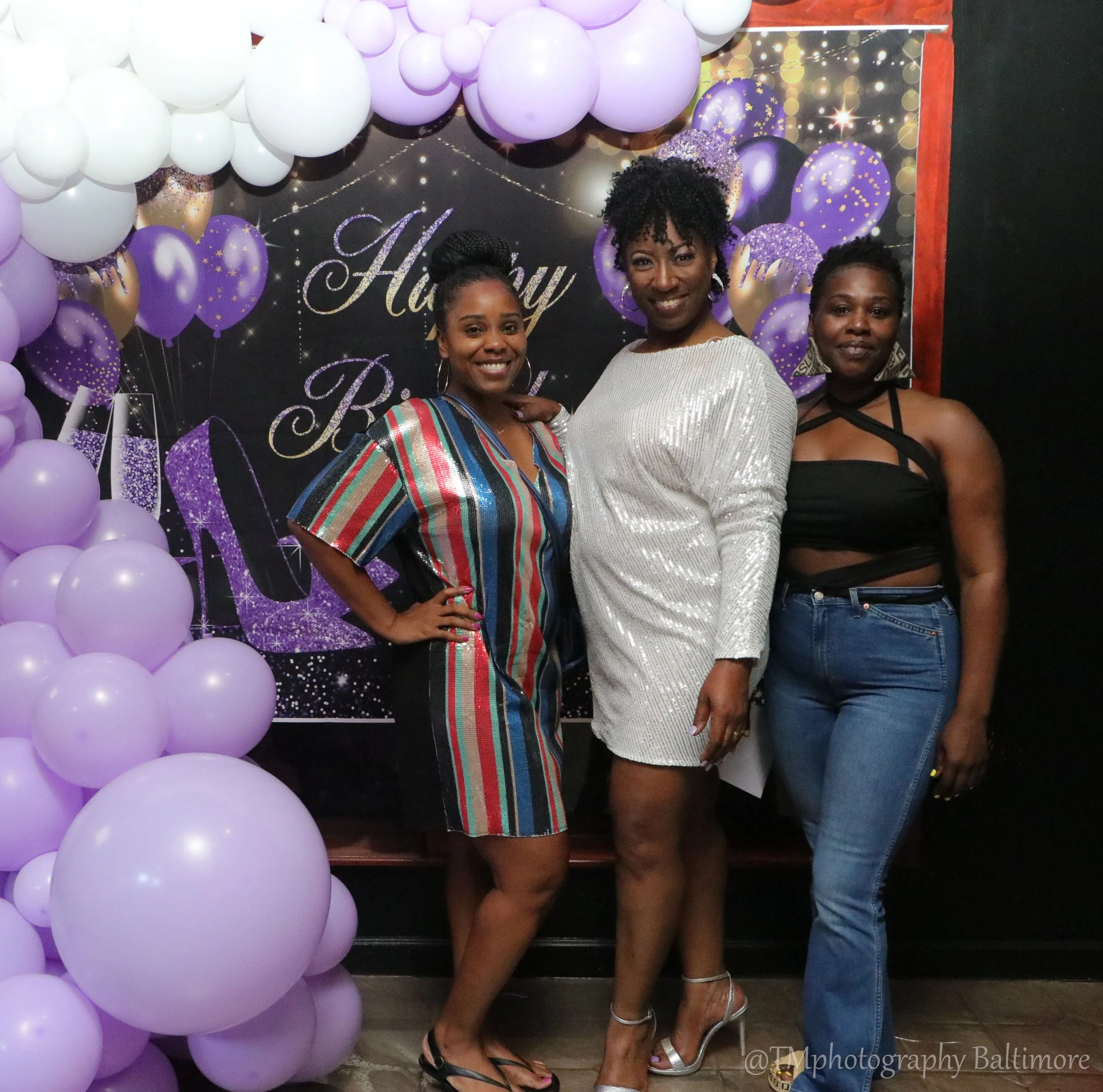 IMG_0316 1-watermarked.jpg