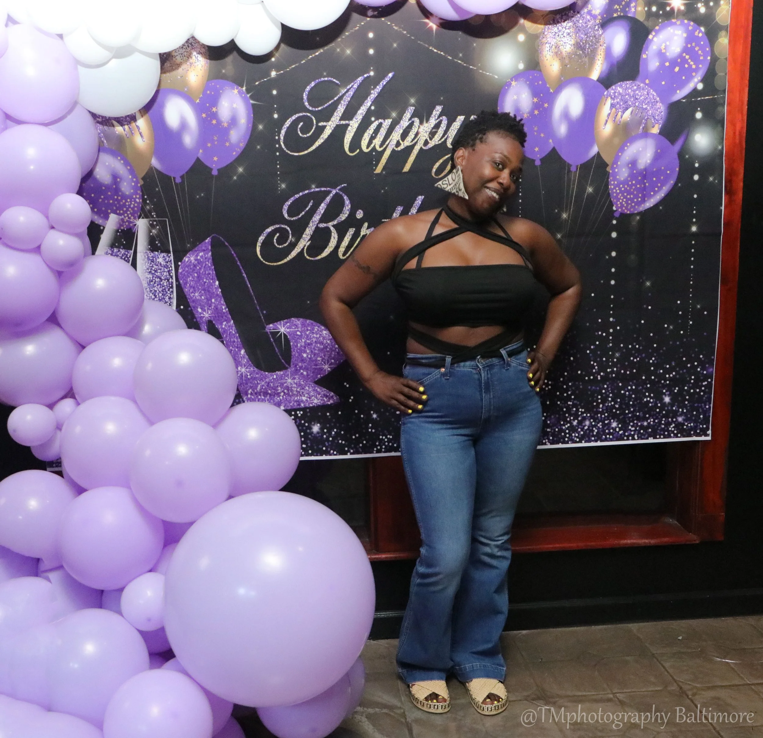 IMG_0319 1-watermarked.jpg