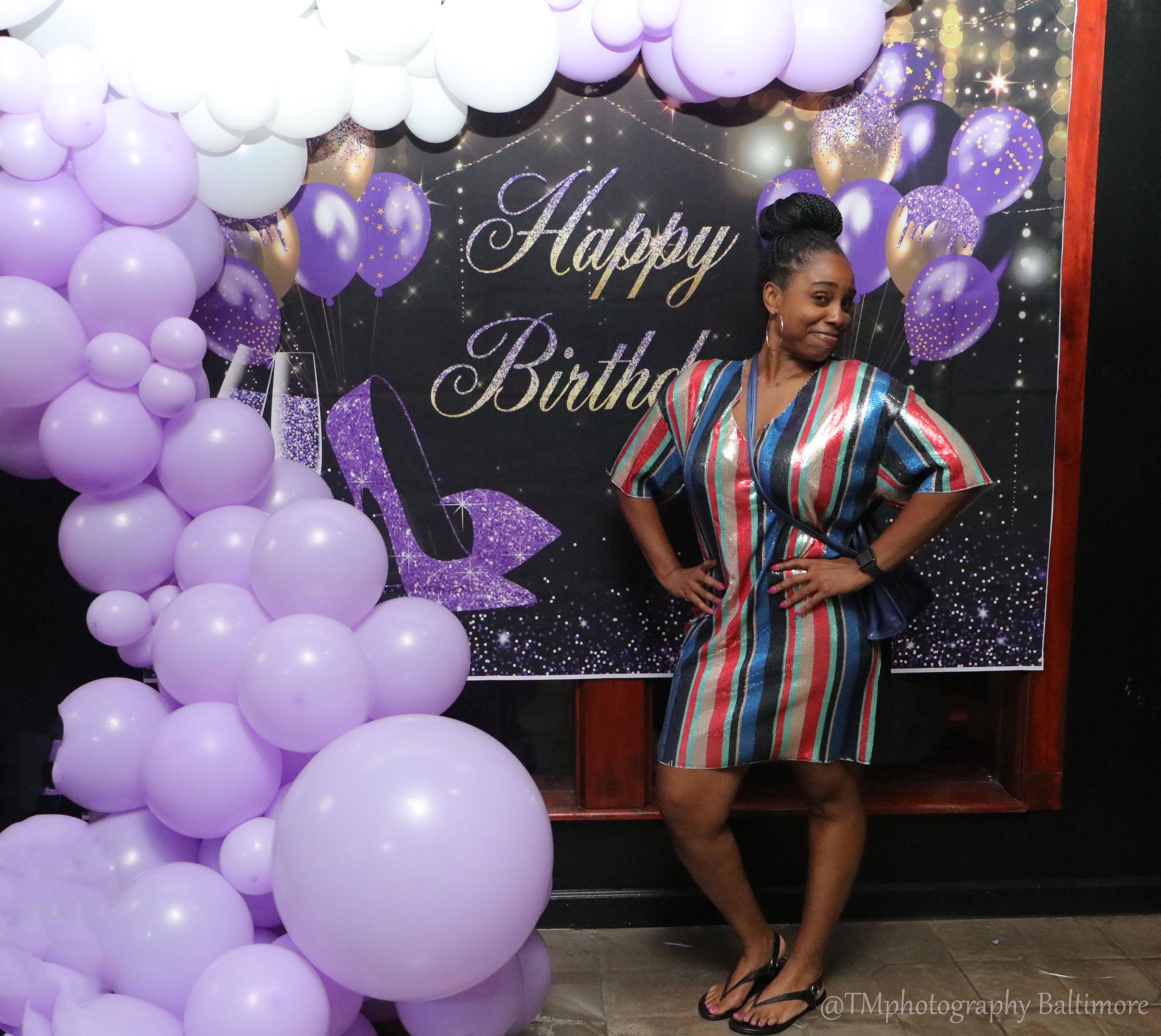 IMG_0322 1-watermarked.jpg