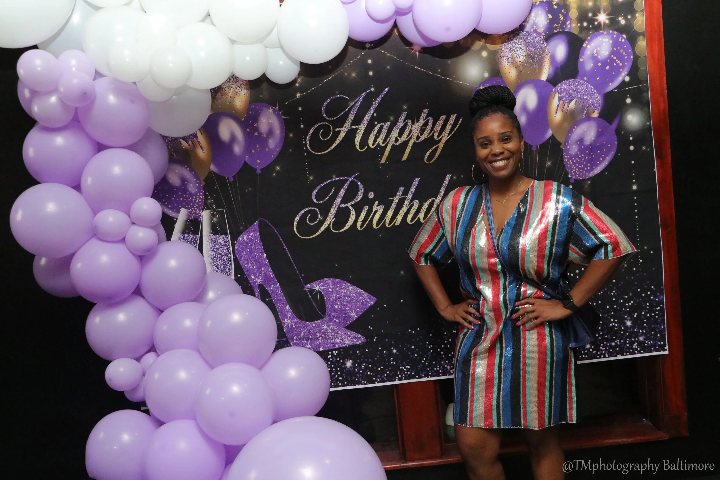 IMG_0323 1-watermarked.jpg