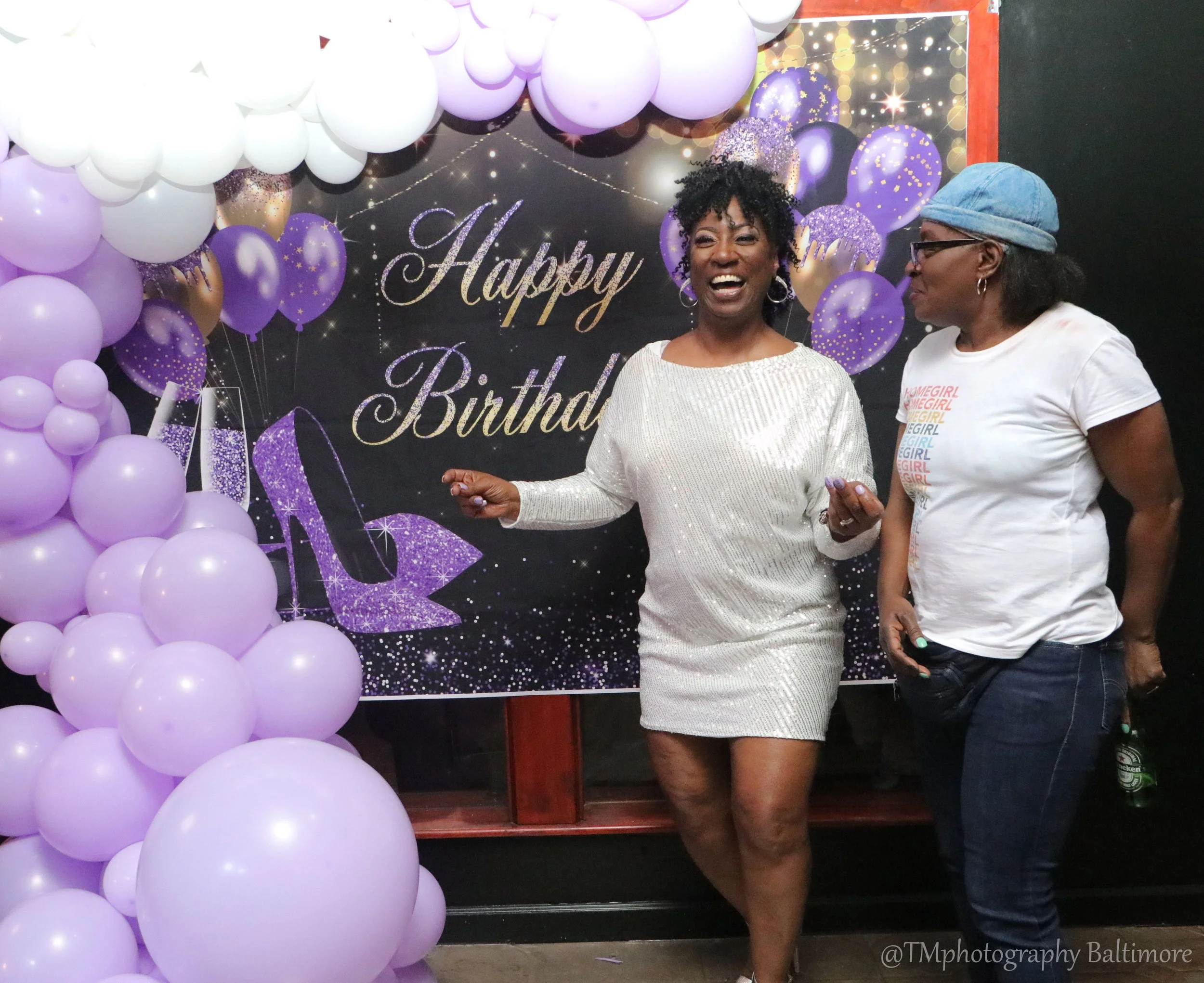 IMG_0343 1-watermarked.jpg