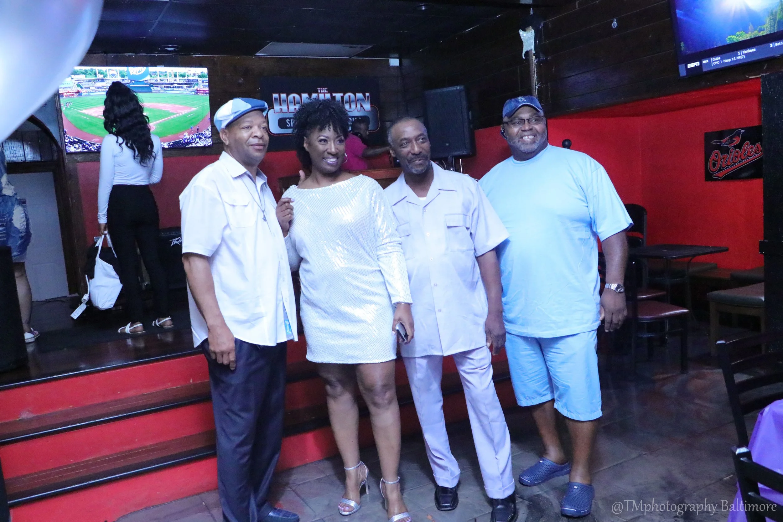 IMG_9756 1-watermarked.jpg