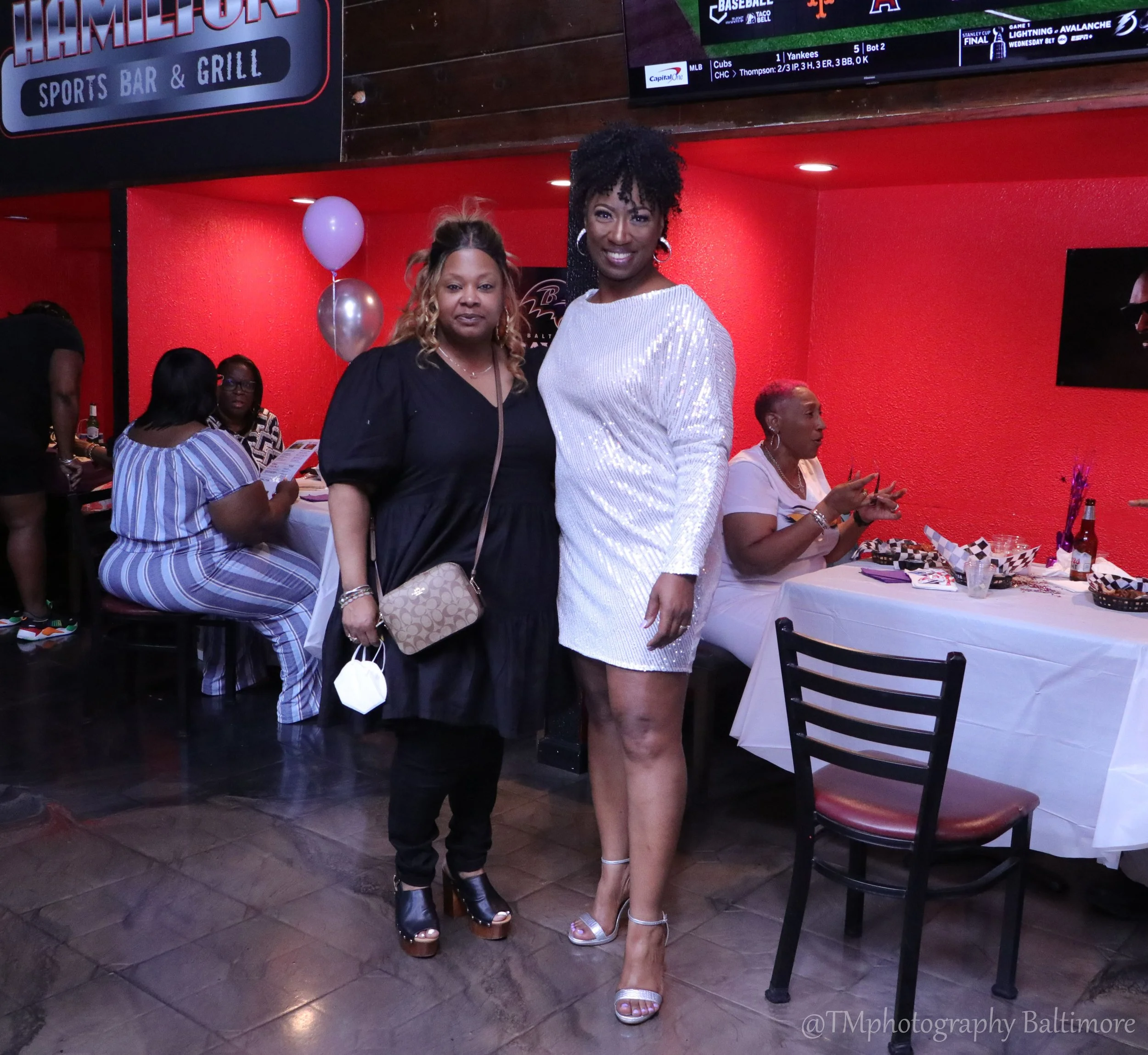IMG_9824 1-watermarked.jpg