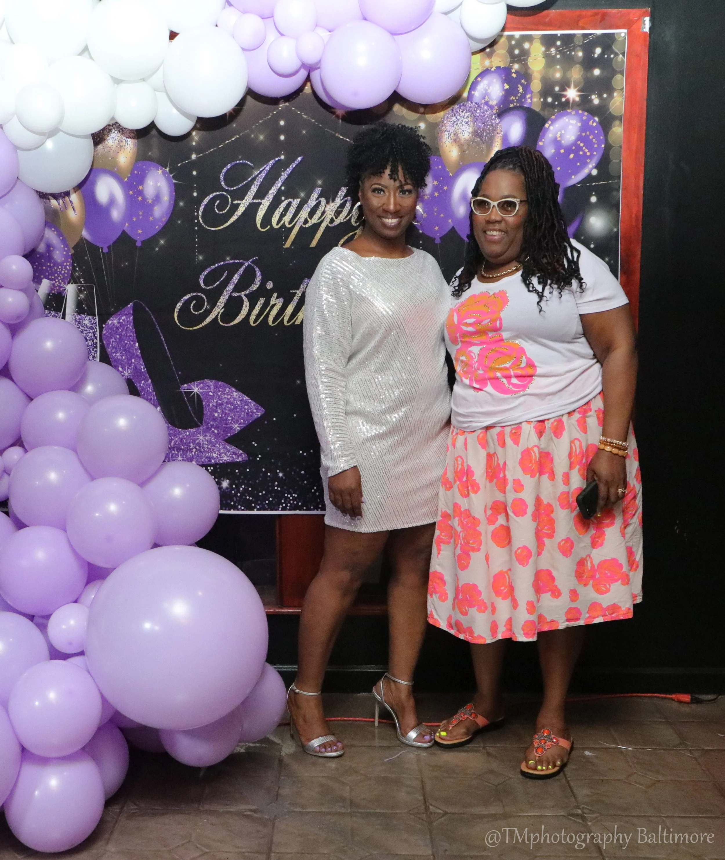 IMG_9837 1-watermarked.jpg