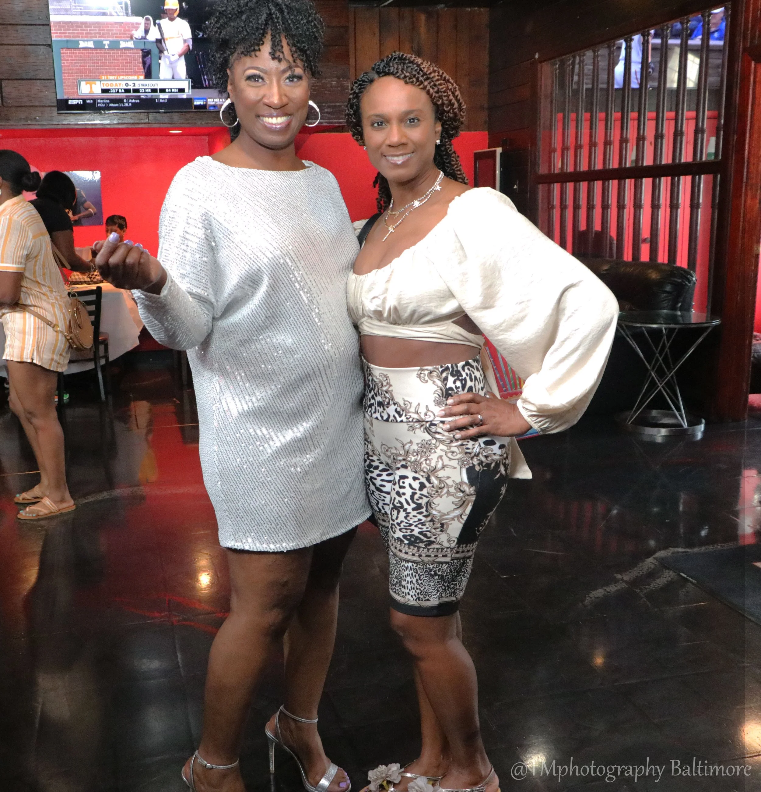 IMG_9893 1-watermarked.jpg