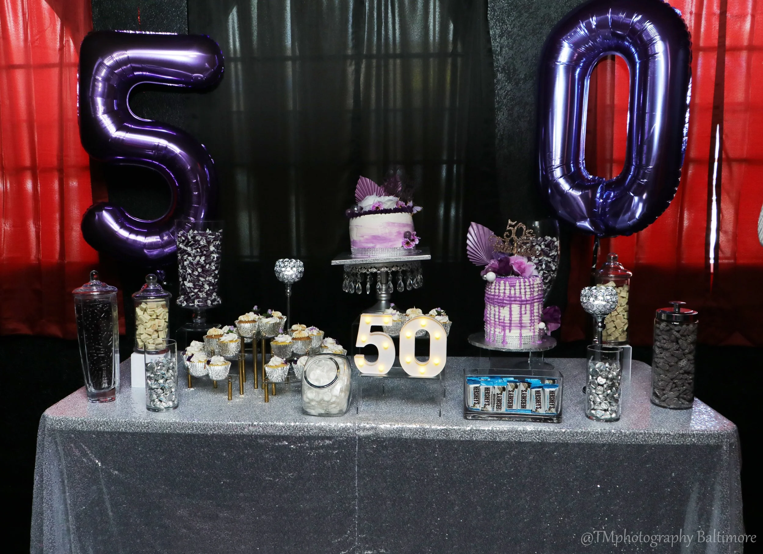 IMG_9926 1-watermarked.jpg