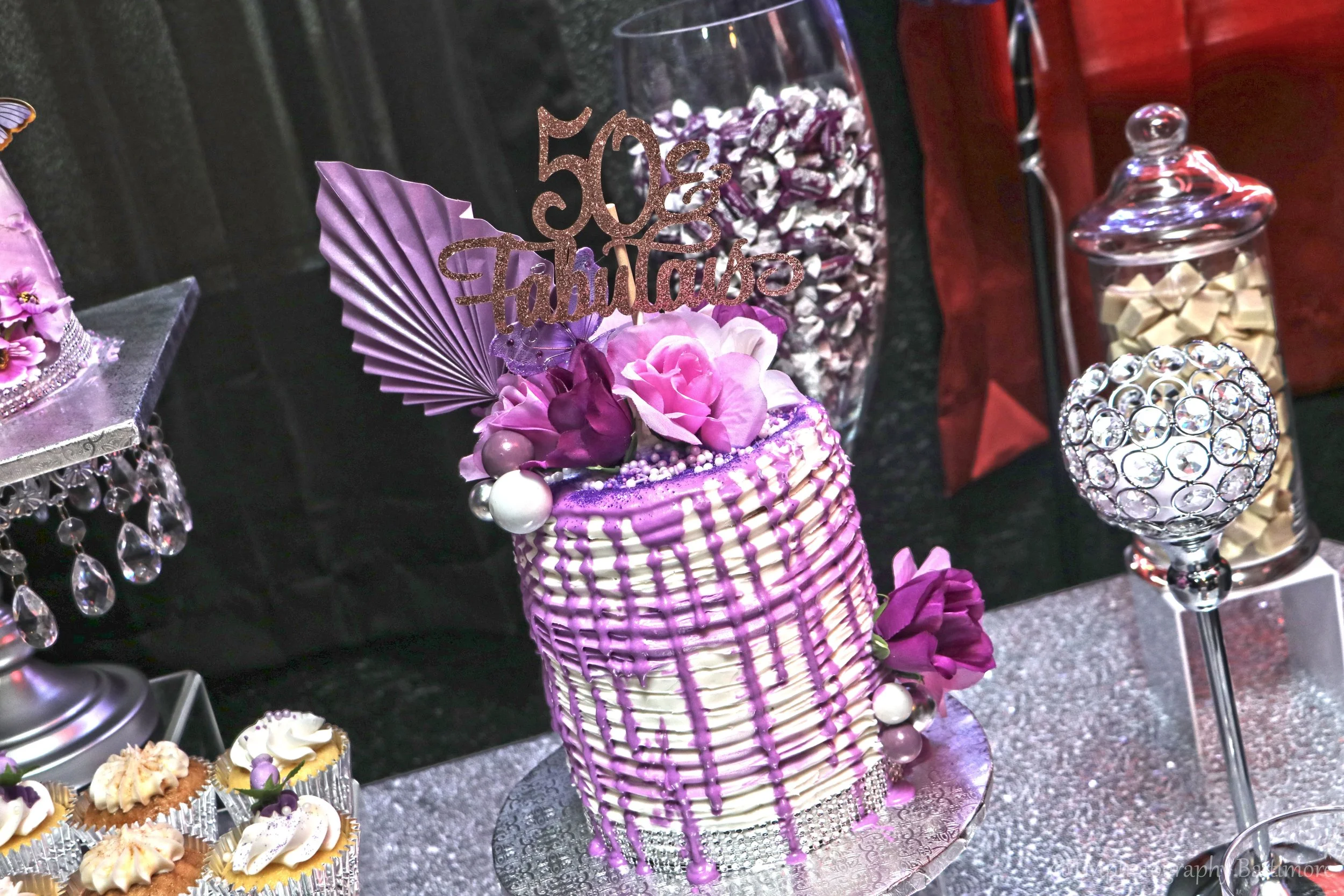 IMG_9929 1-watermarked.jpg