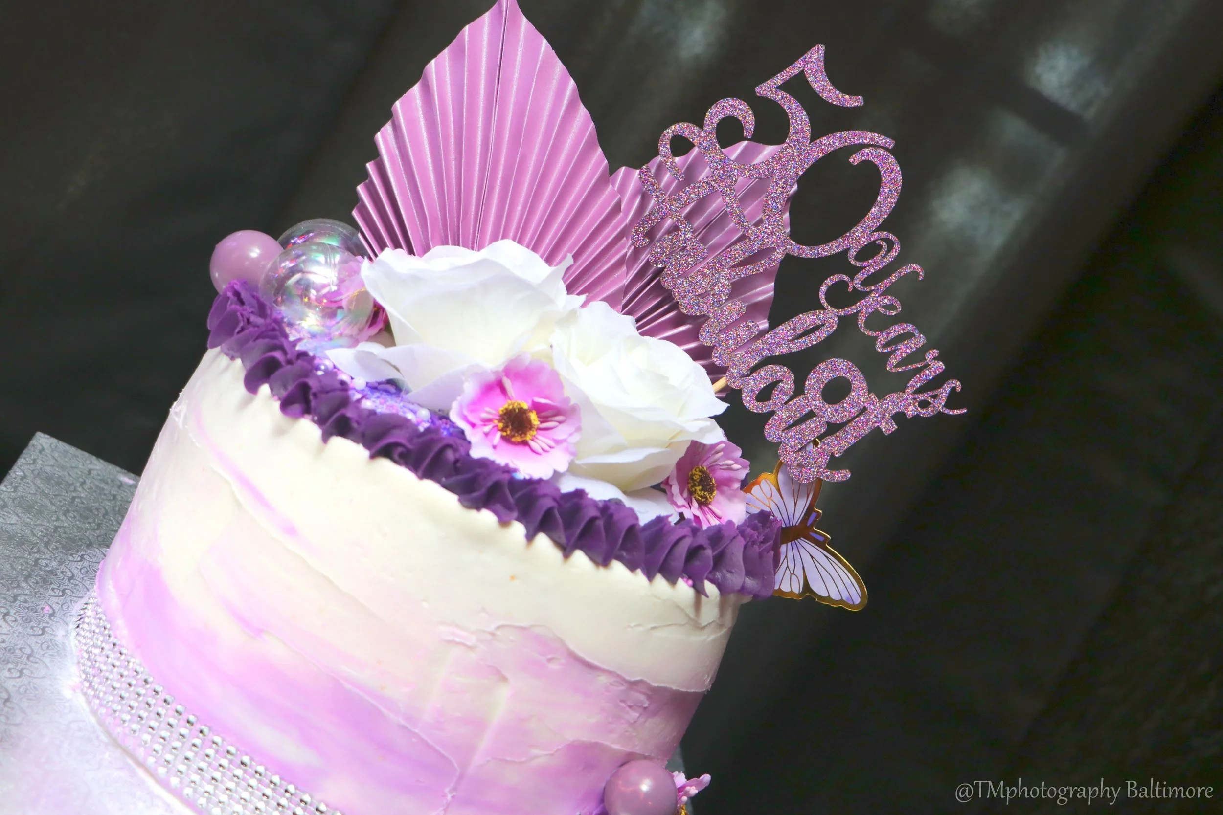 IMG_9936 1-watermarked.jpg