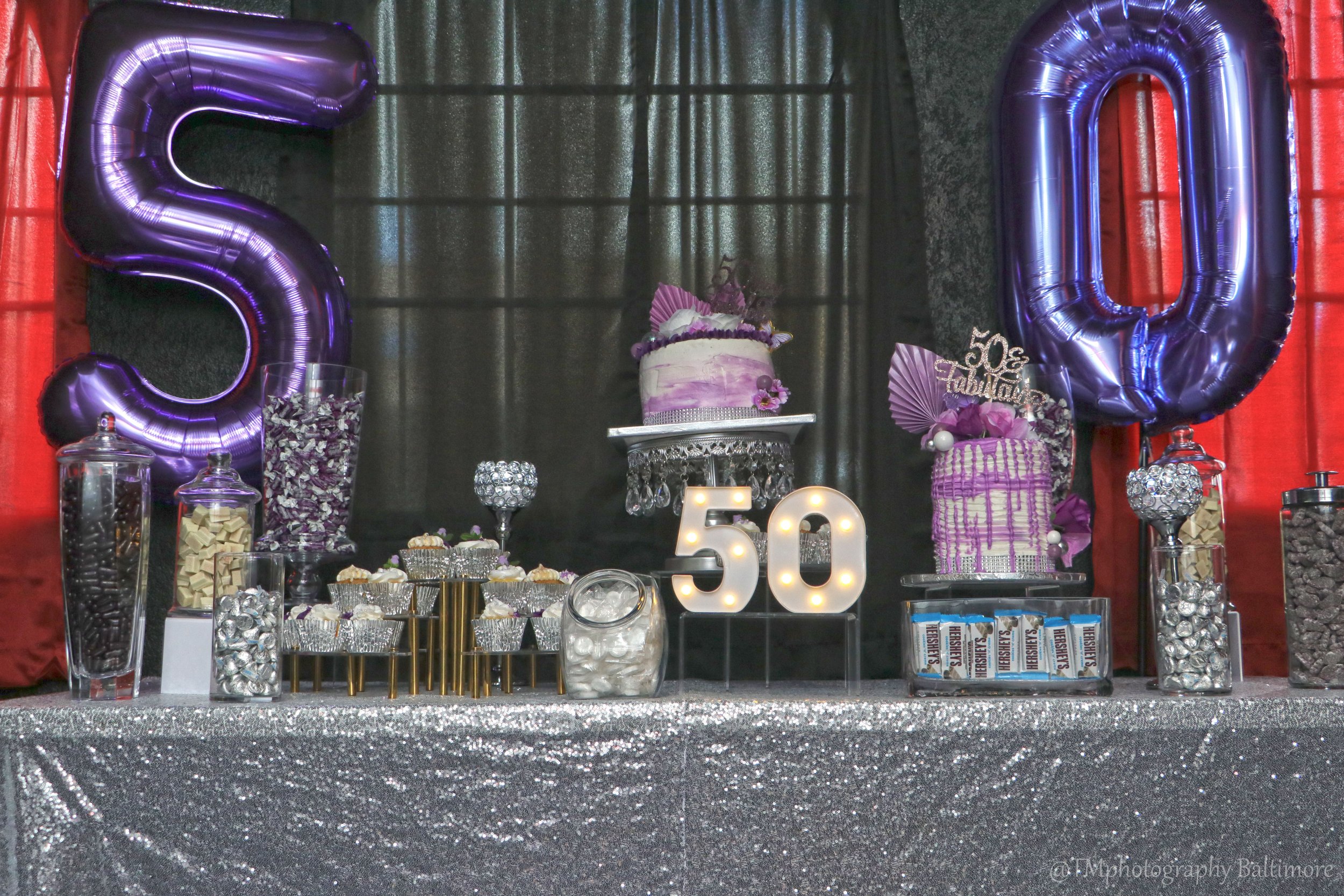 IMG_9939 1-watermarked.jpg