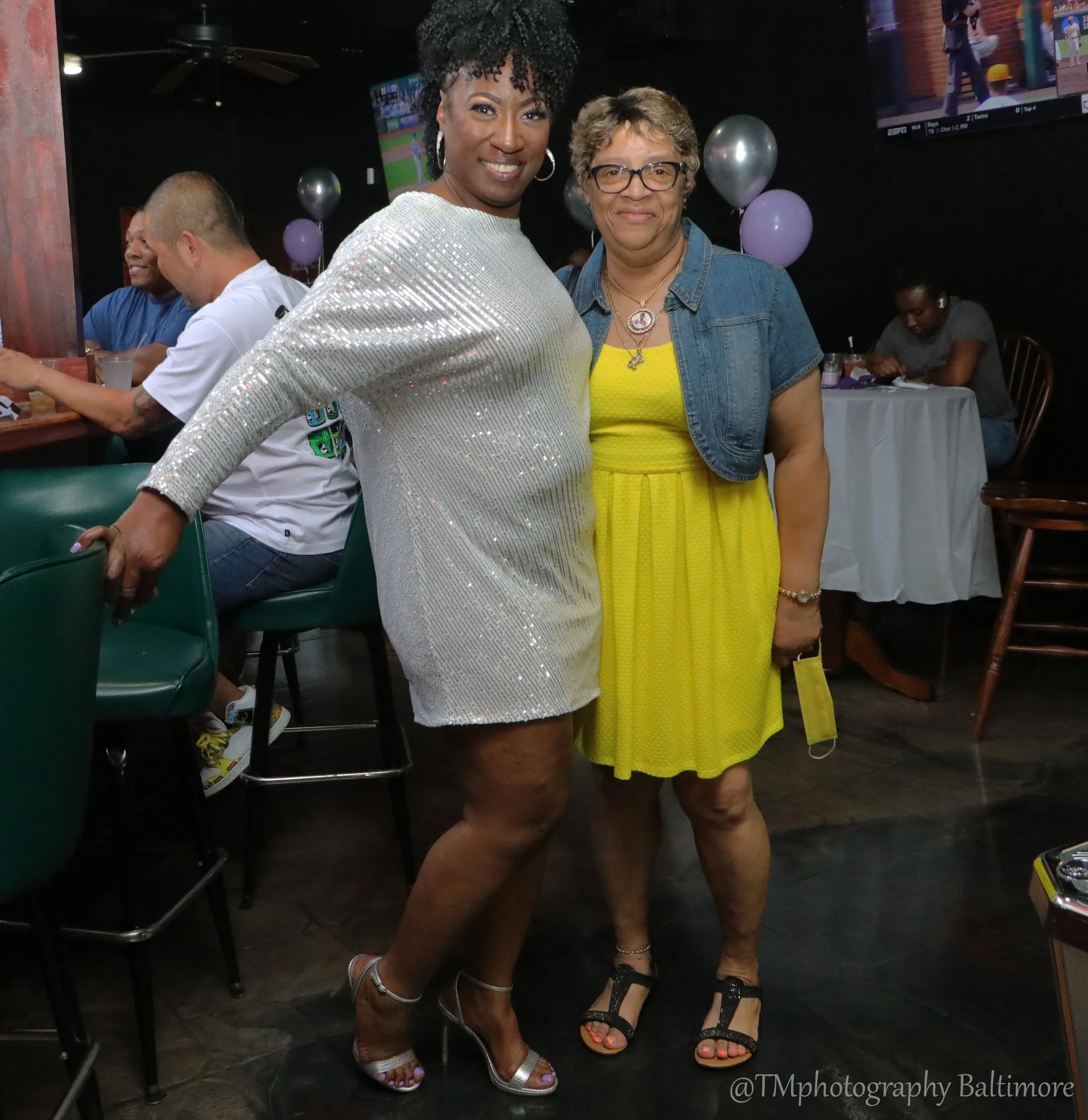 IMG_9957 1-watermarked.jpg