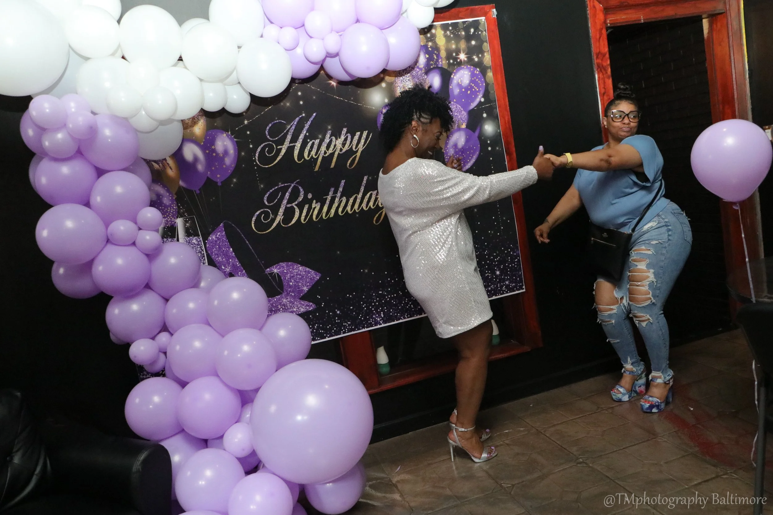 IMG_0005 1-watermarked.jpg