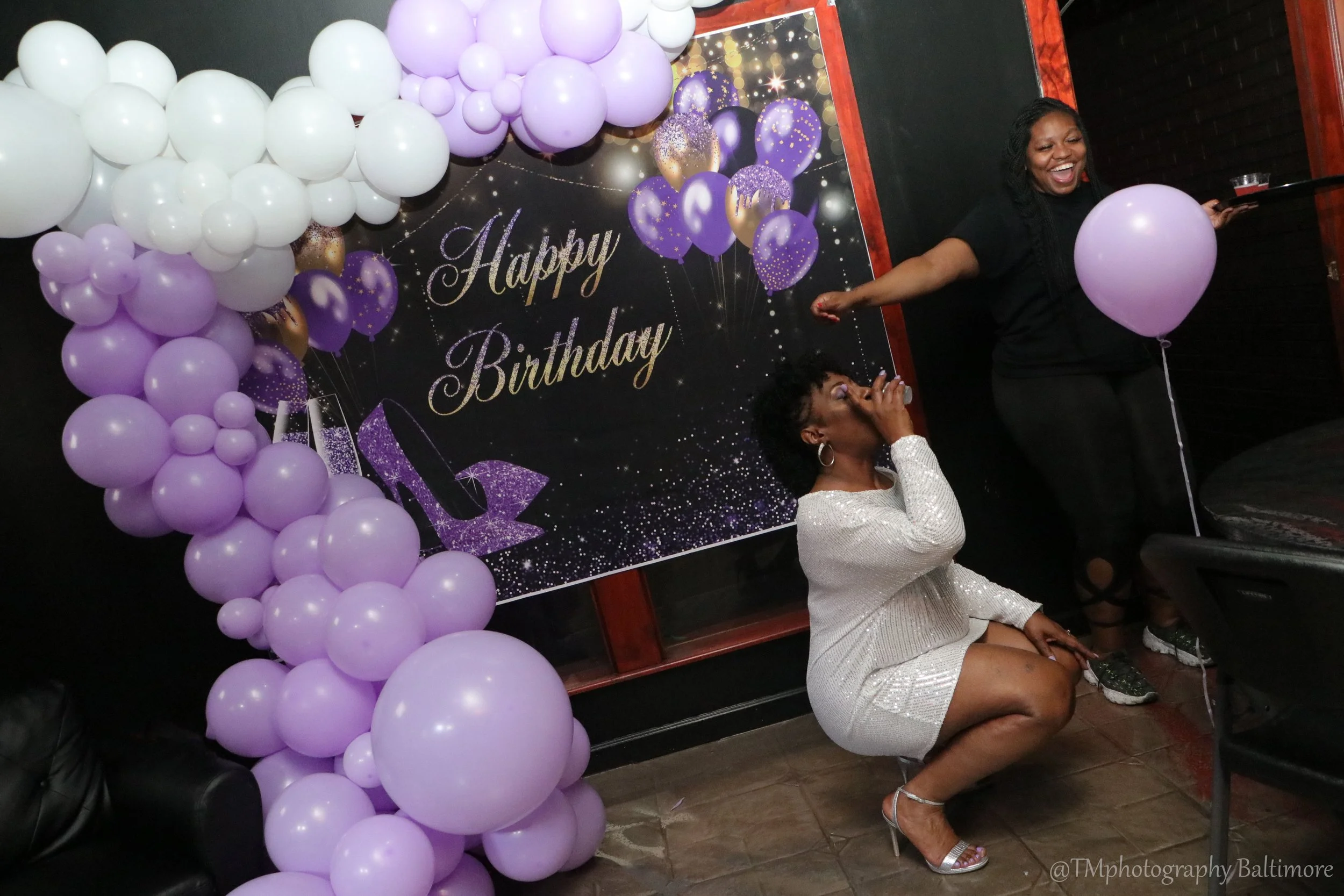 IMG_0007 1-watermarked.jpg